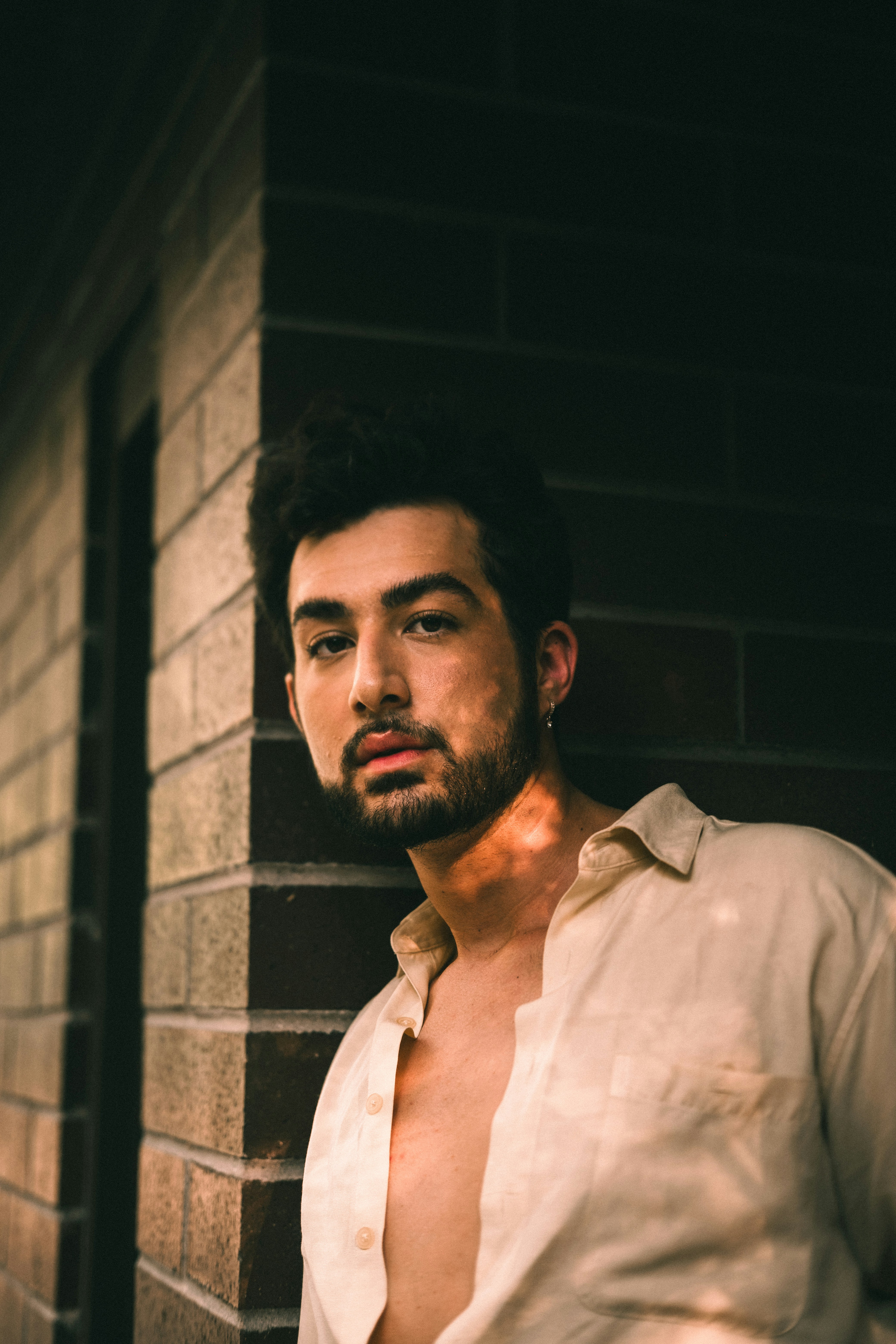 Photo by northernstatemedia