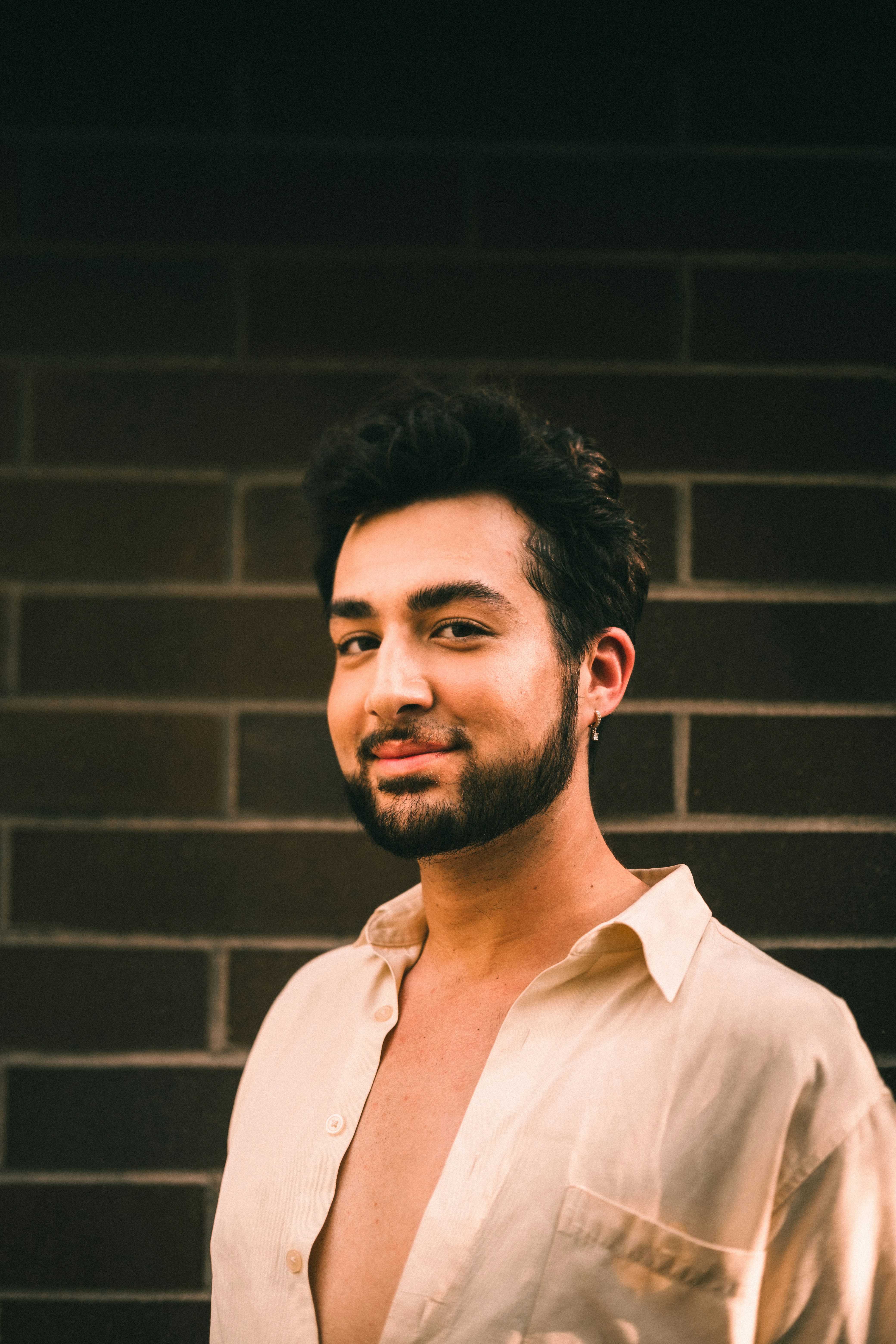 Photo by northernstatemedia