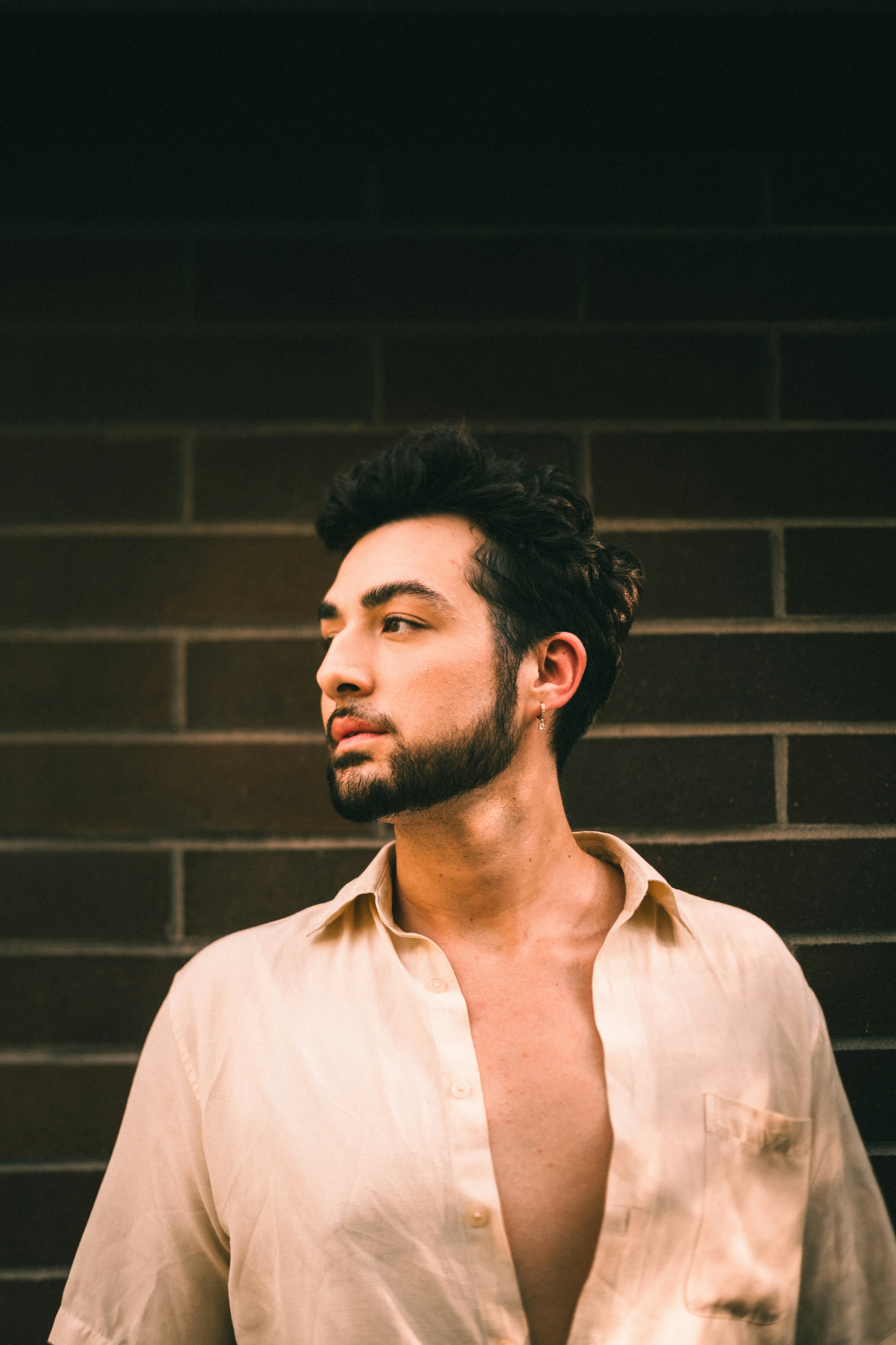 Photo by northernstatemedia