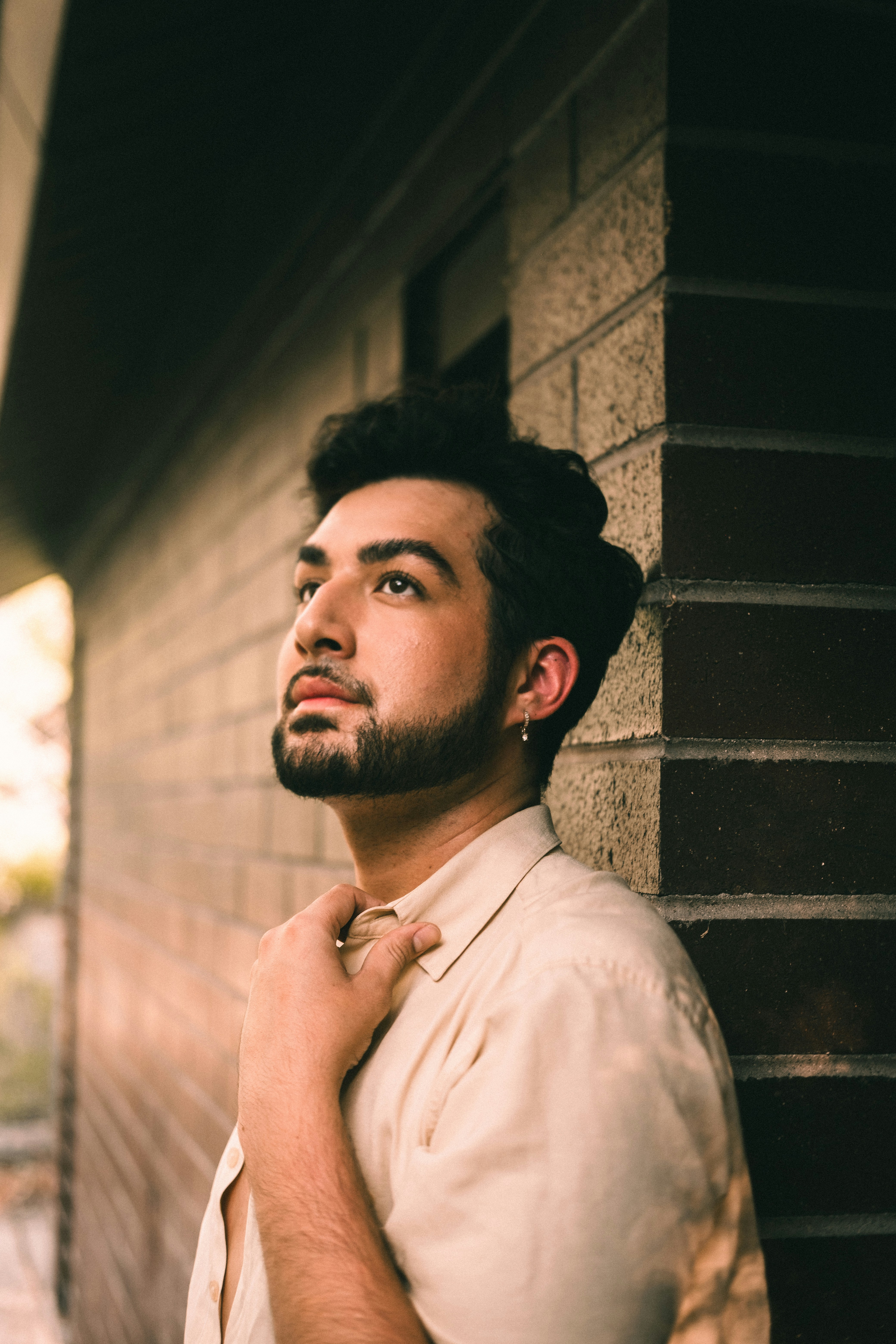 Photo by northernstatemedia