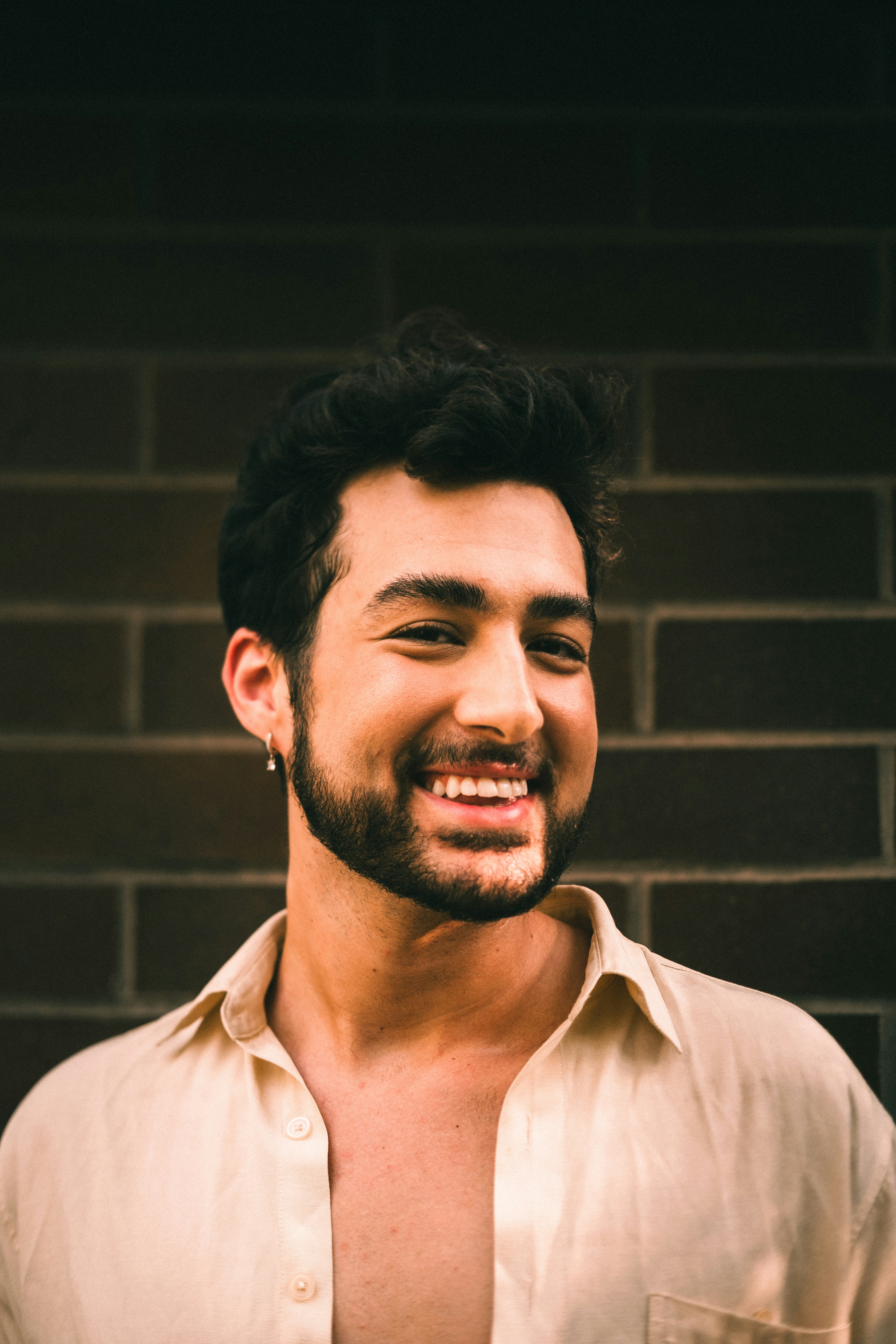 Photo by northernstatemedia