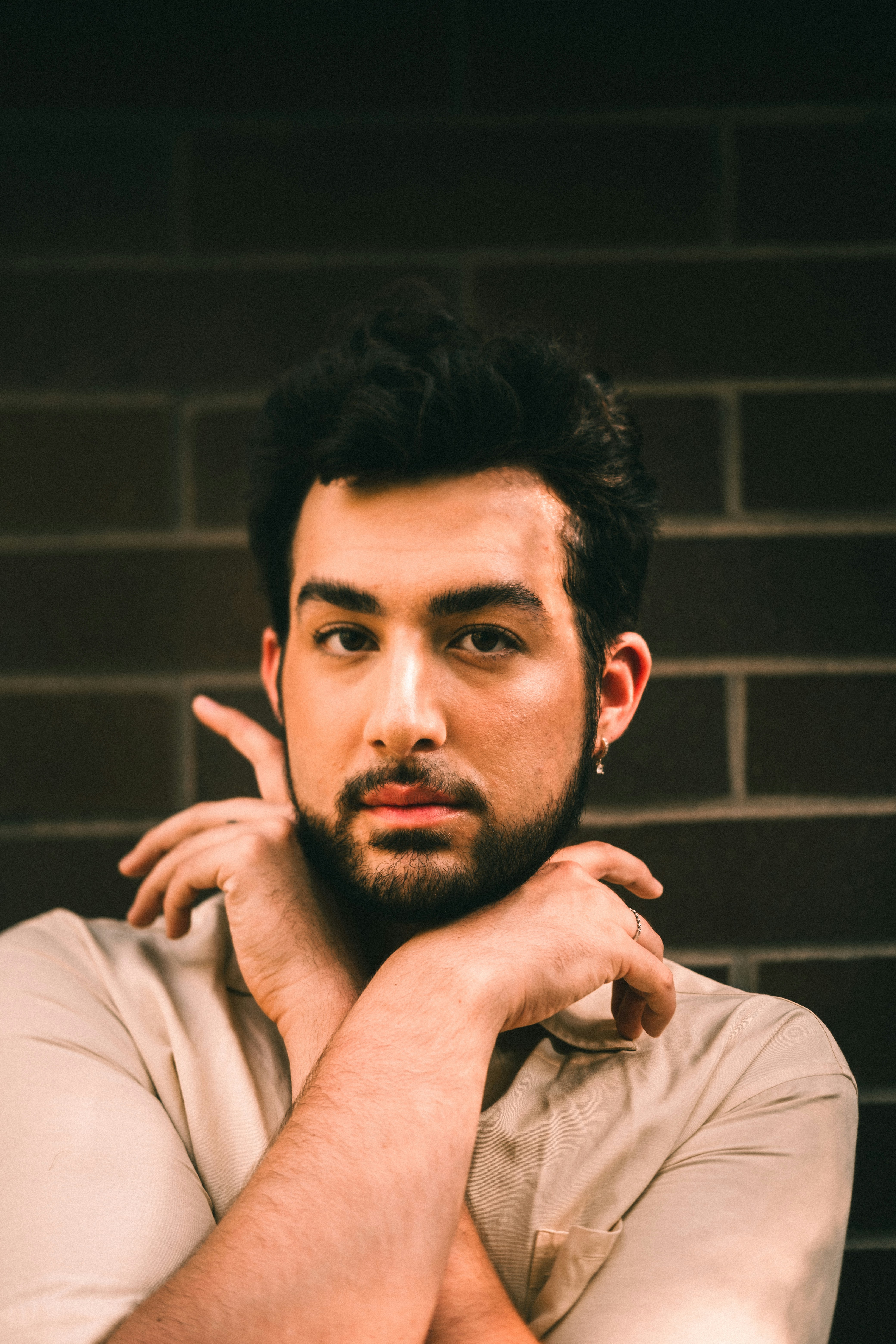 Photo by northernstatemedia