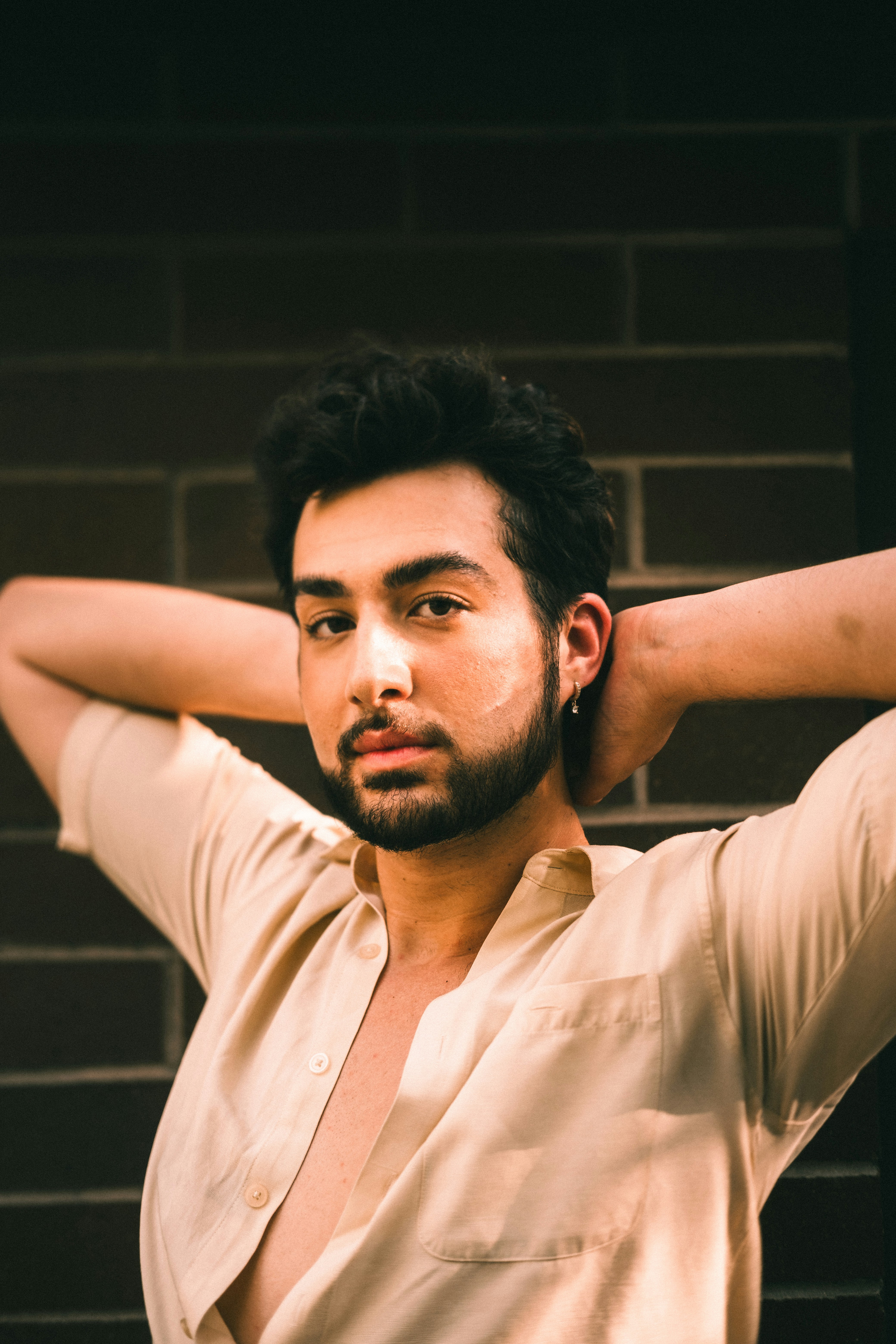 Photo by northernstatemedia