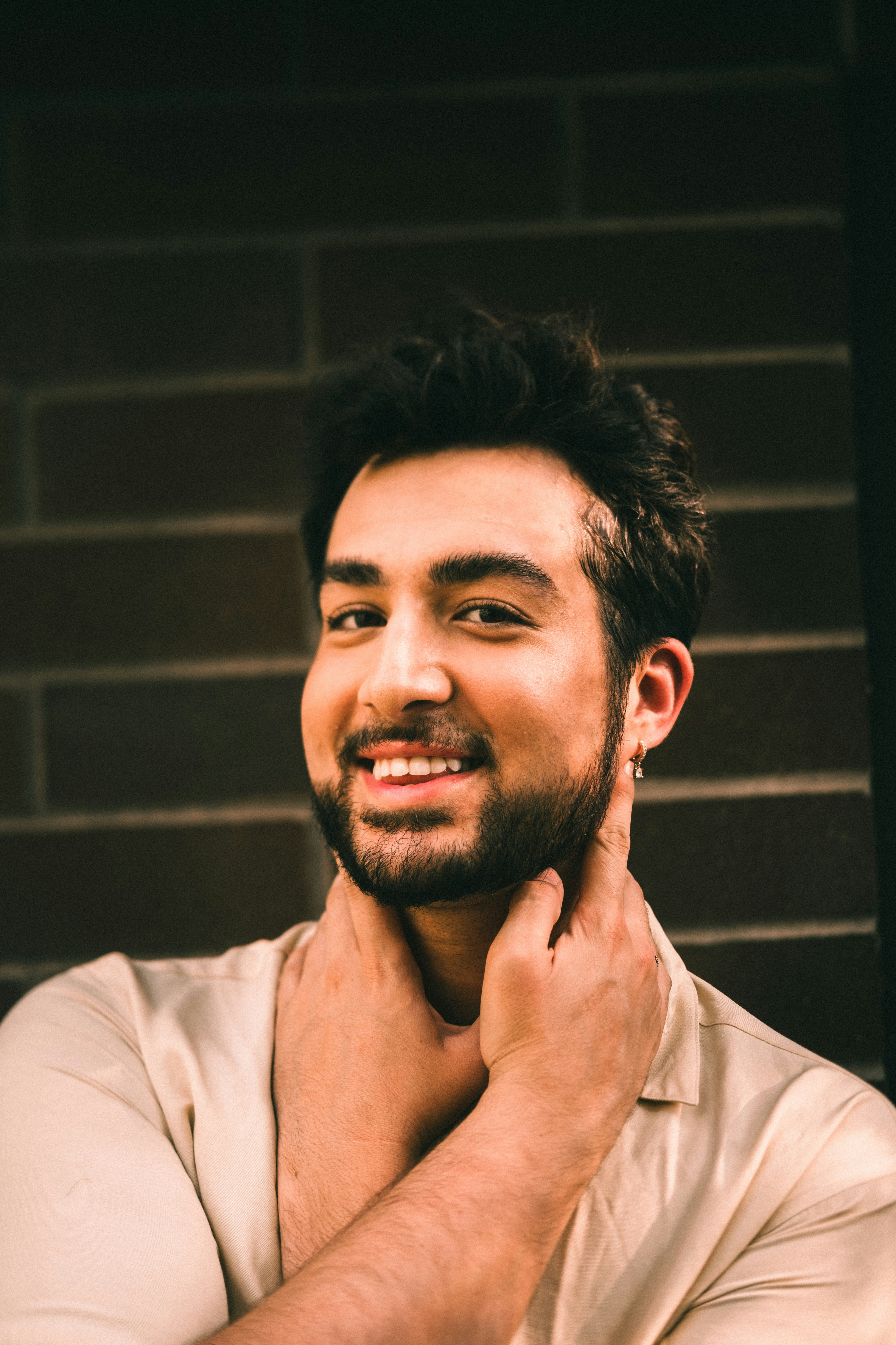 Photo by northernstatemedia