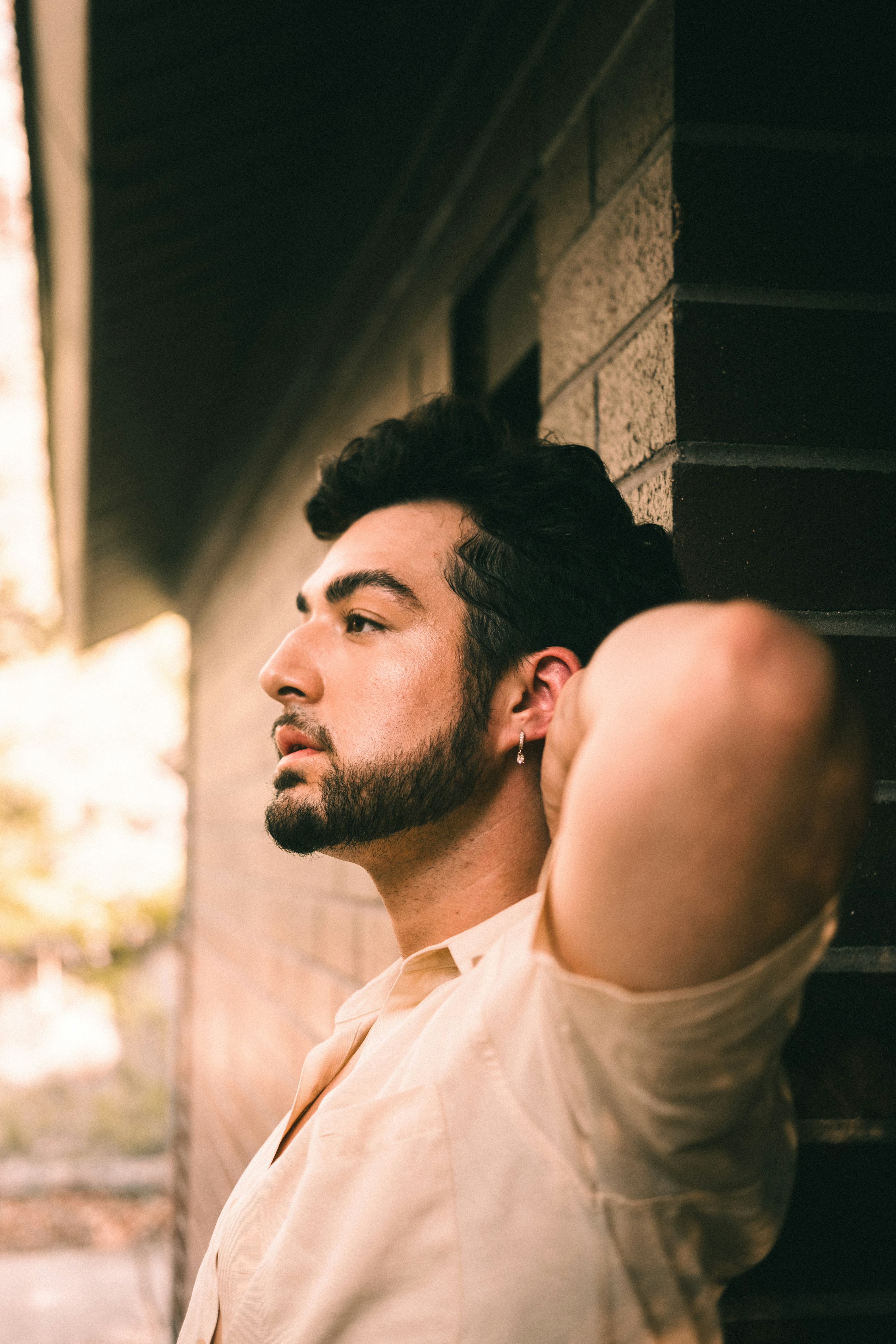 Photo by northernstatemedia