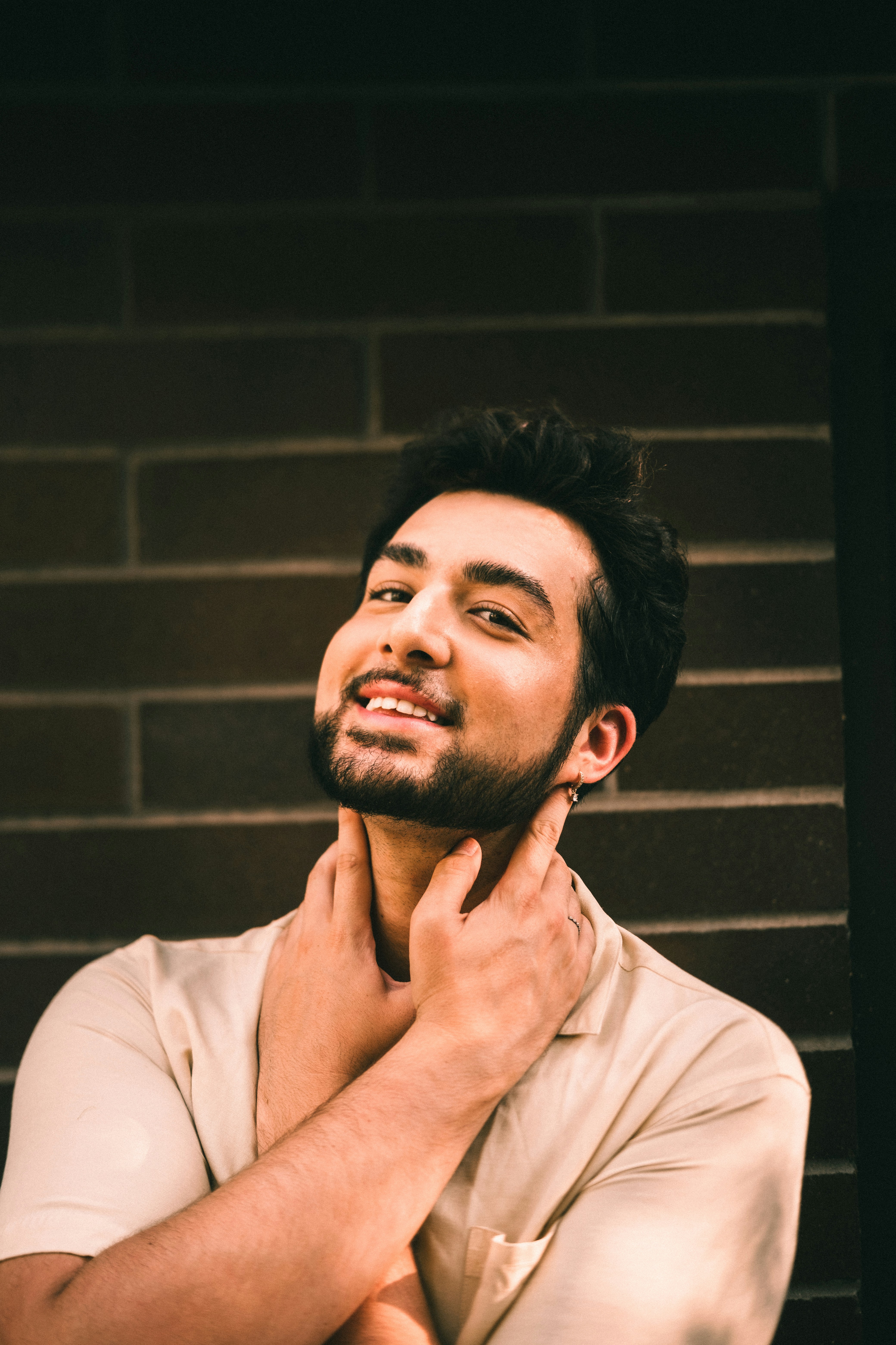 Photo by northernstatemedia