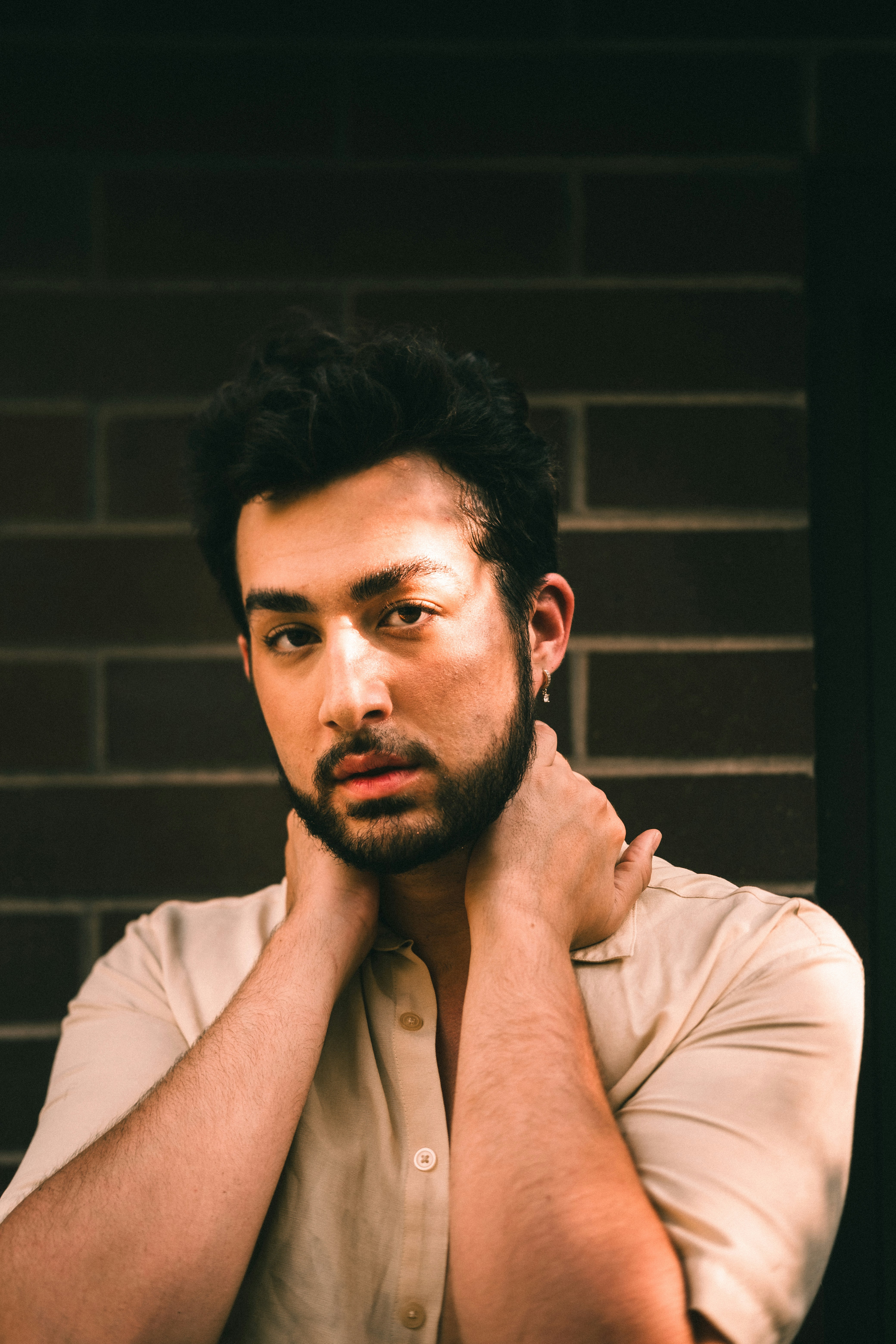 Photo by northernstatemedia