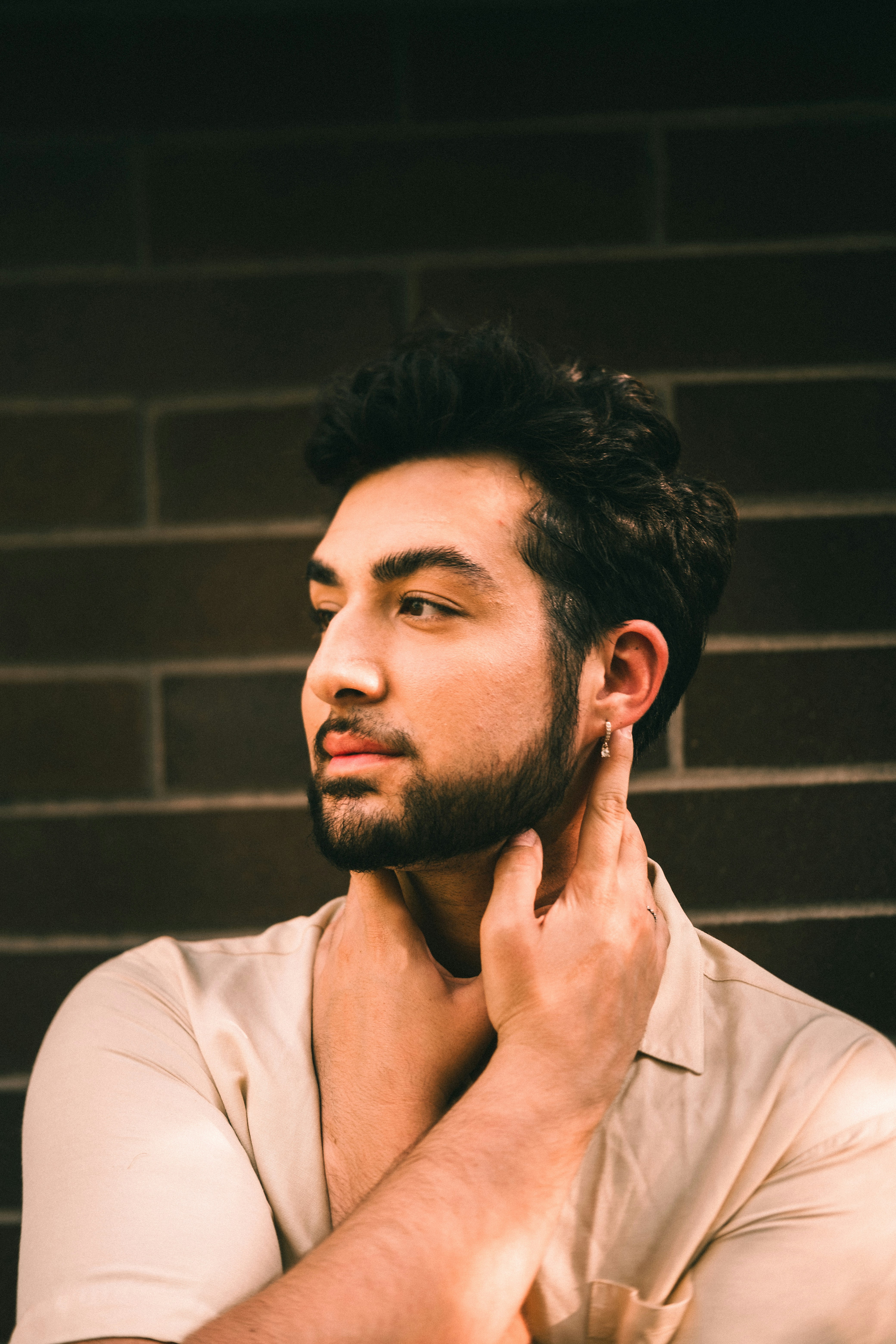 Photo by northernstatemedia