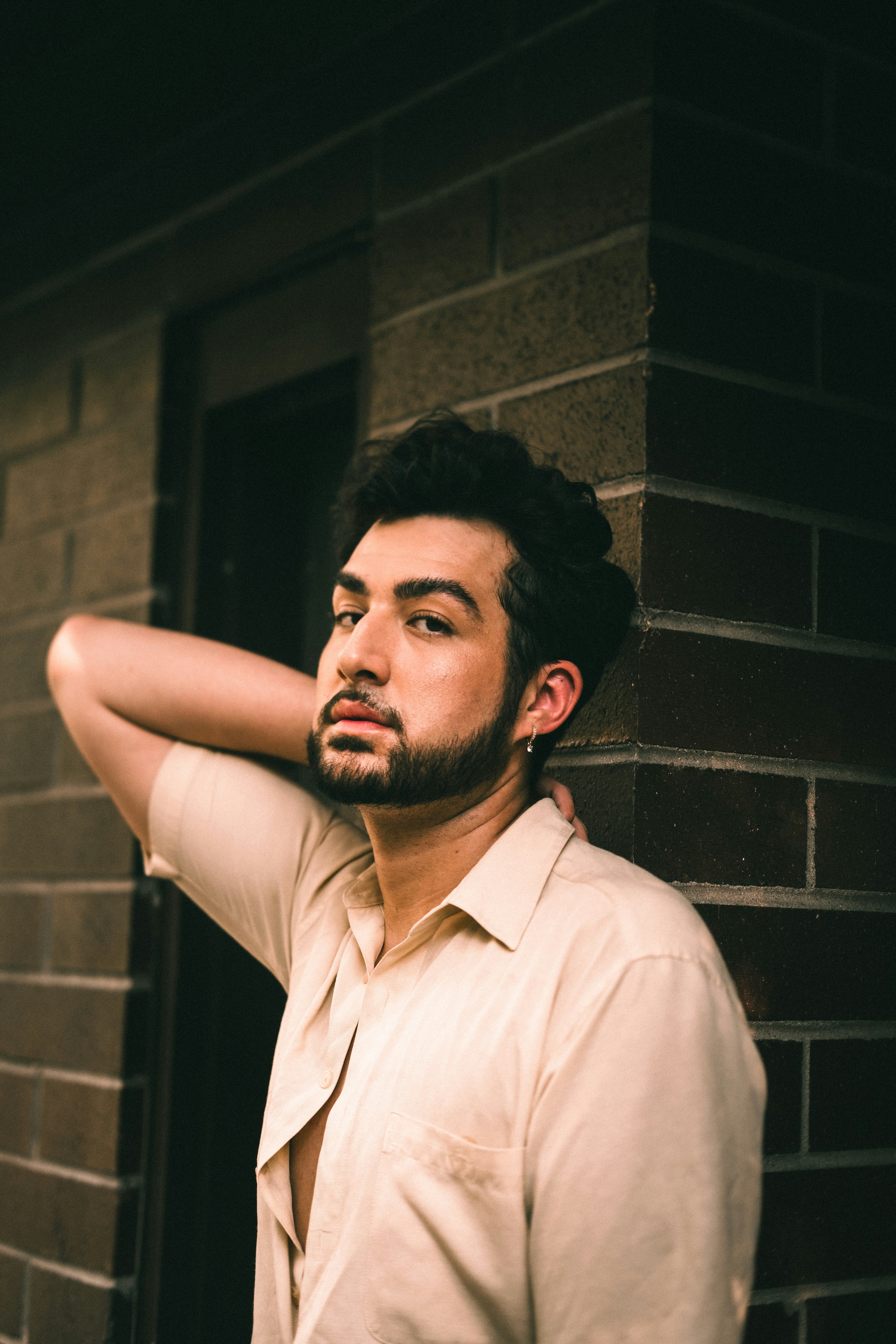 Photo by northernstatemedia