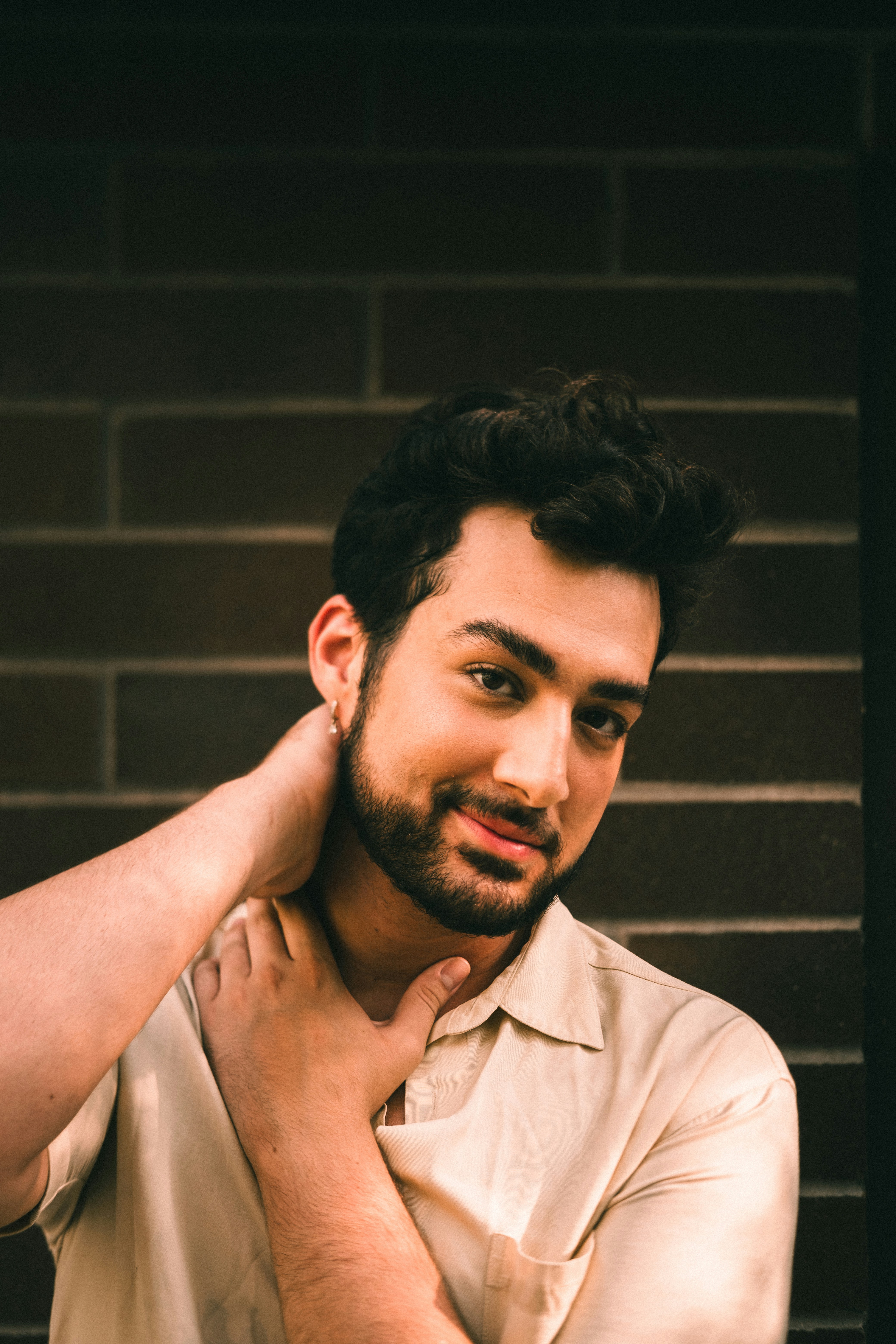 Photo by northernstatemedia