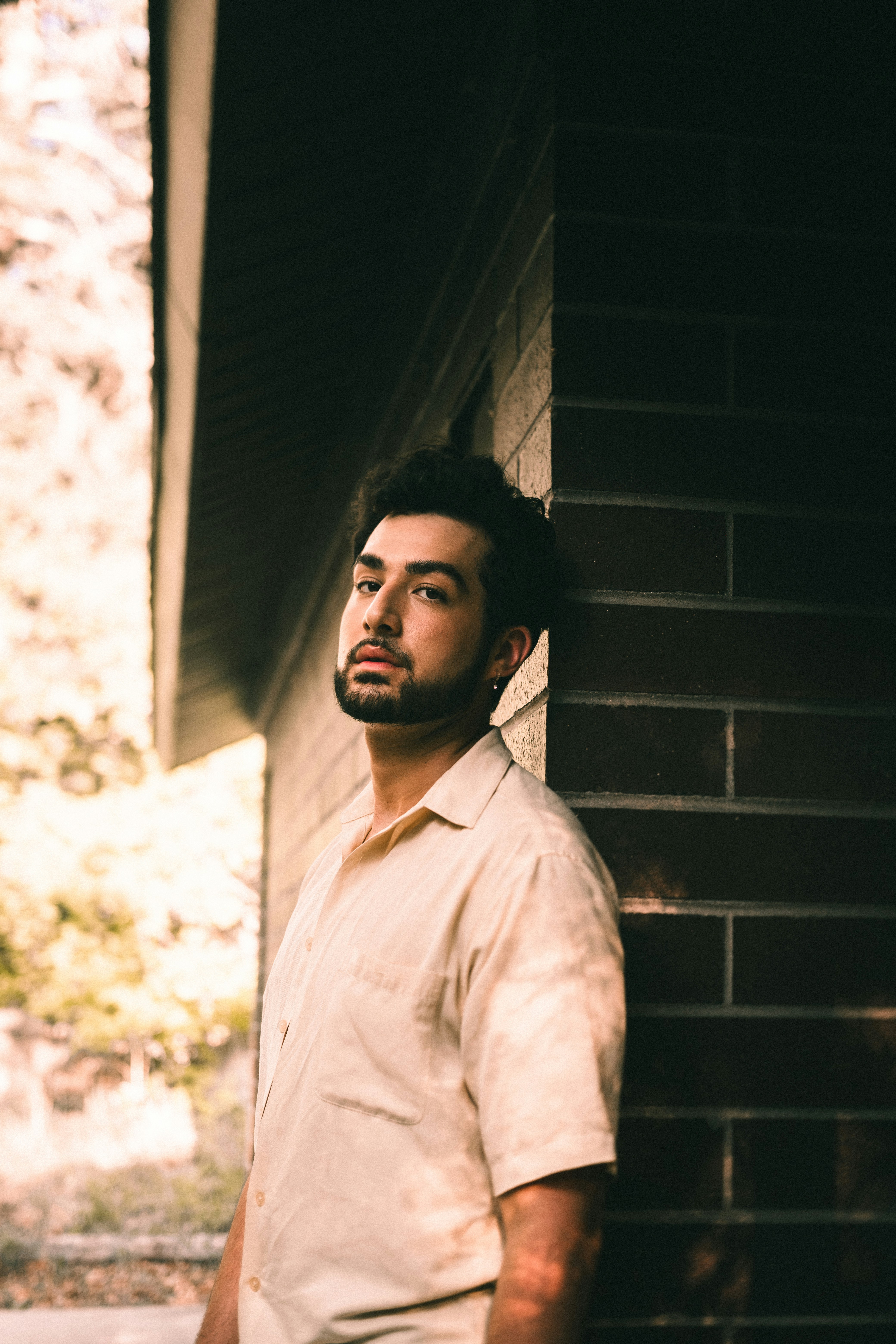 Photo by northernstatemedia