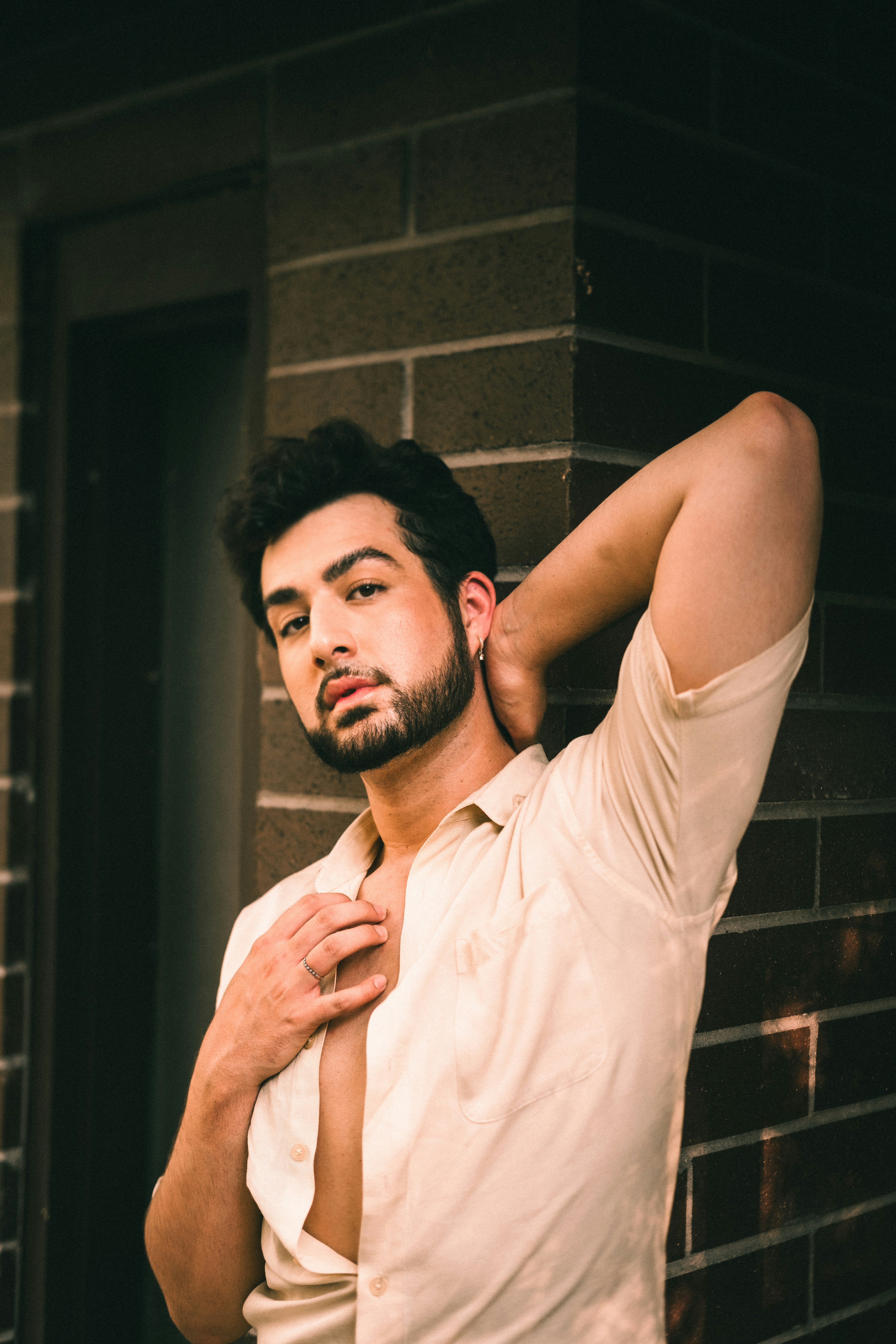 Photo by northernstatemedia