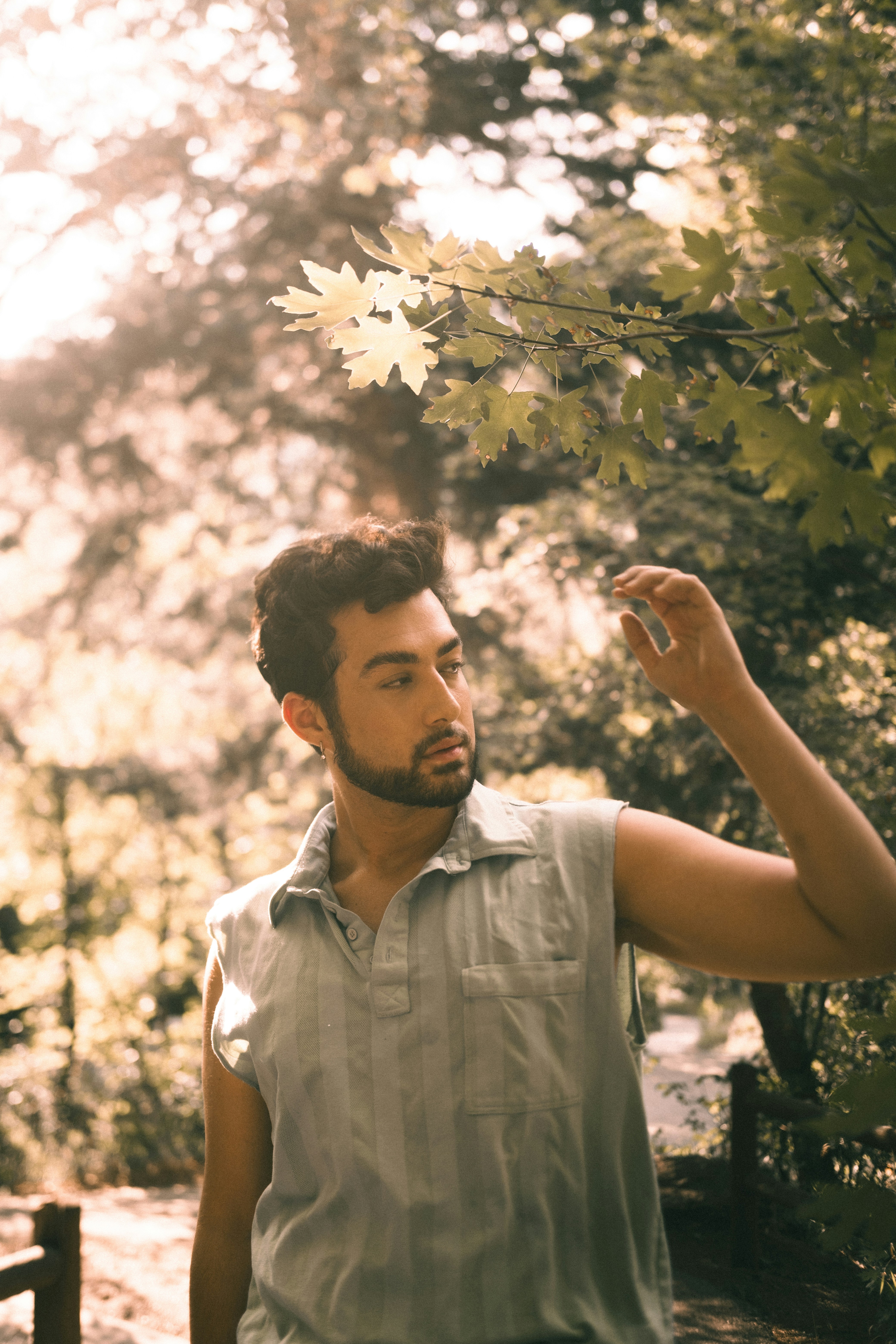 Photo by northernstatemedia