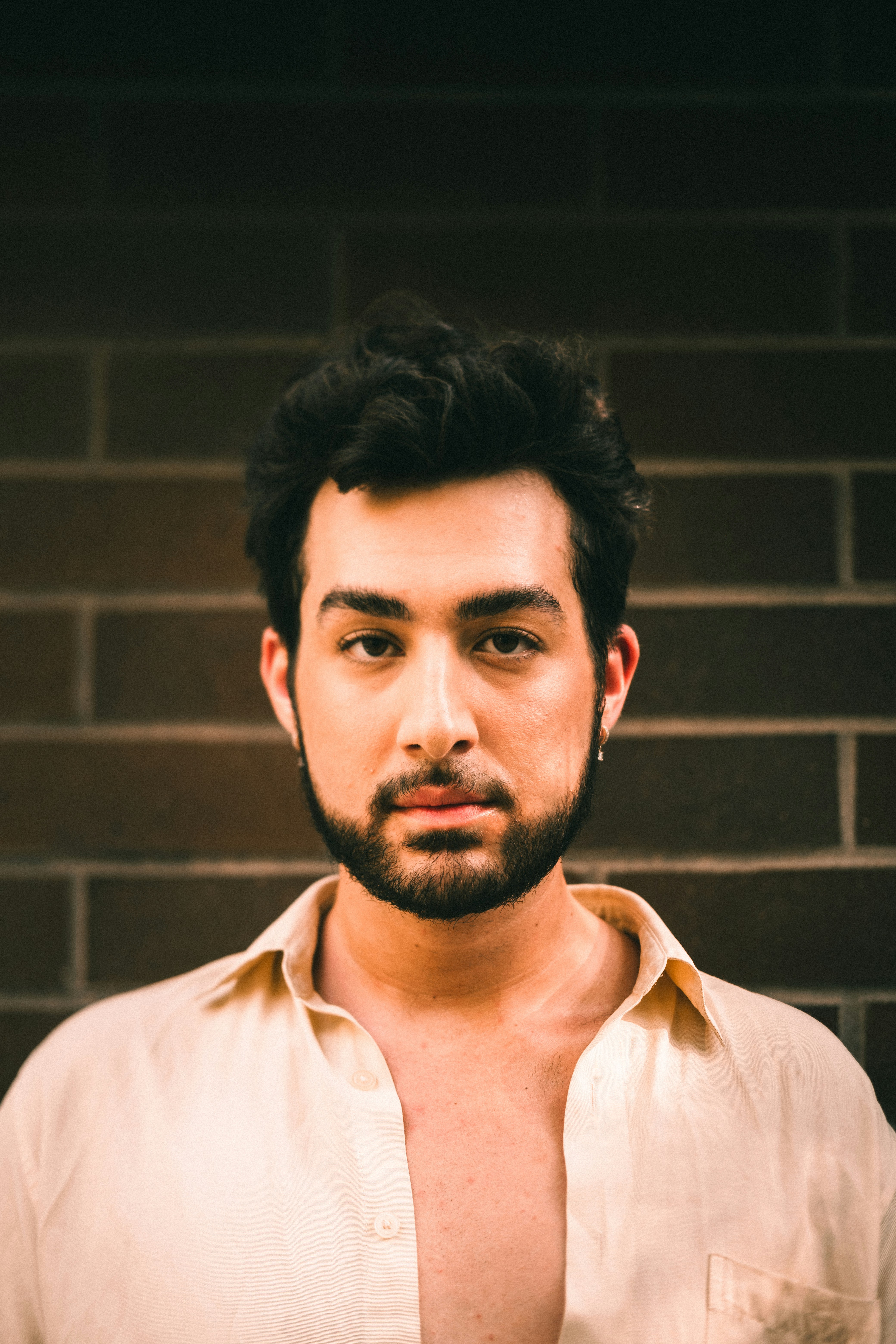 Photo by northernstatemedia