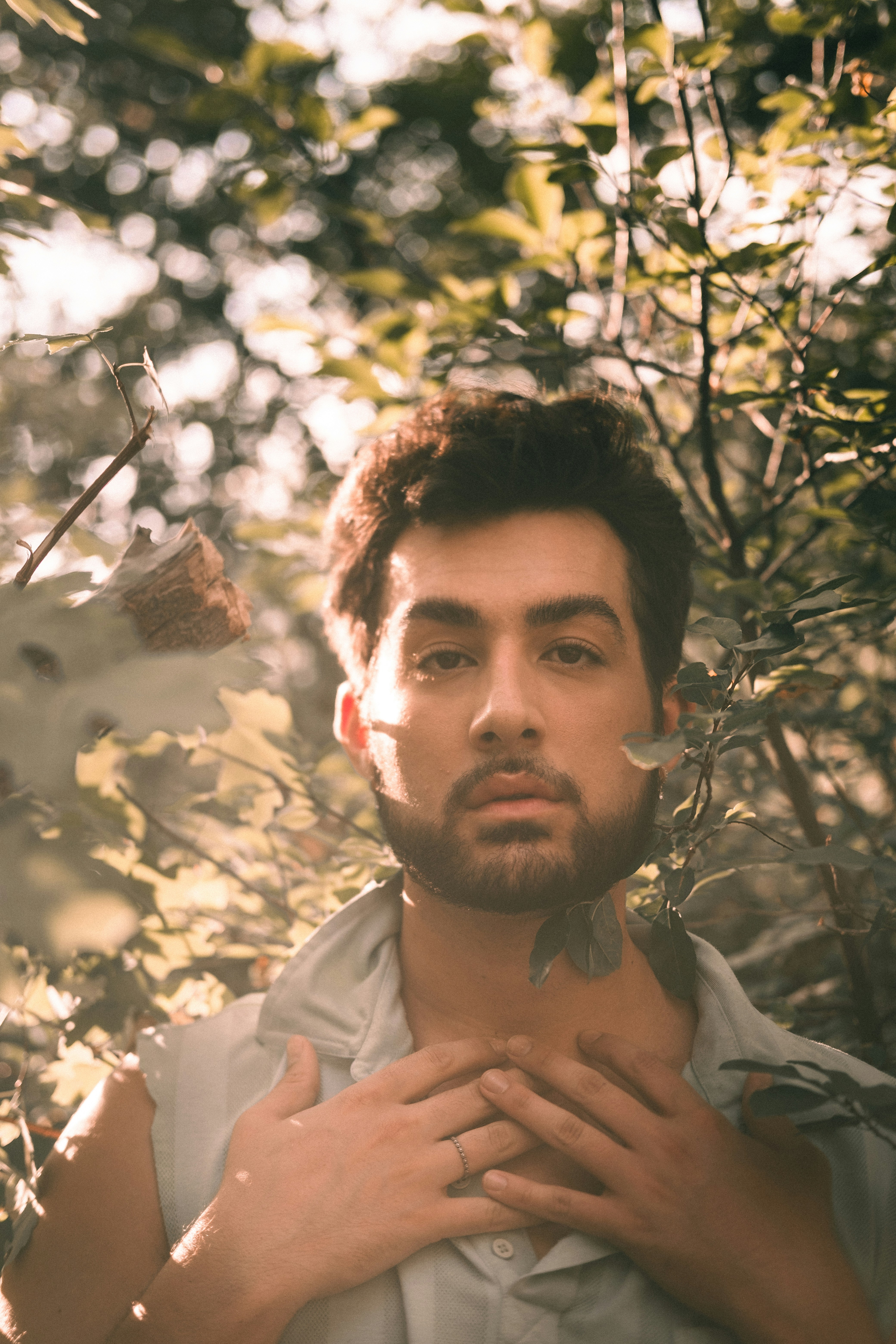 Photo by northernstatemedia