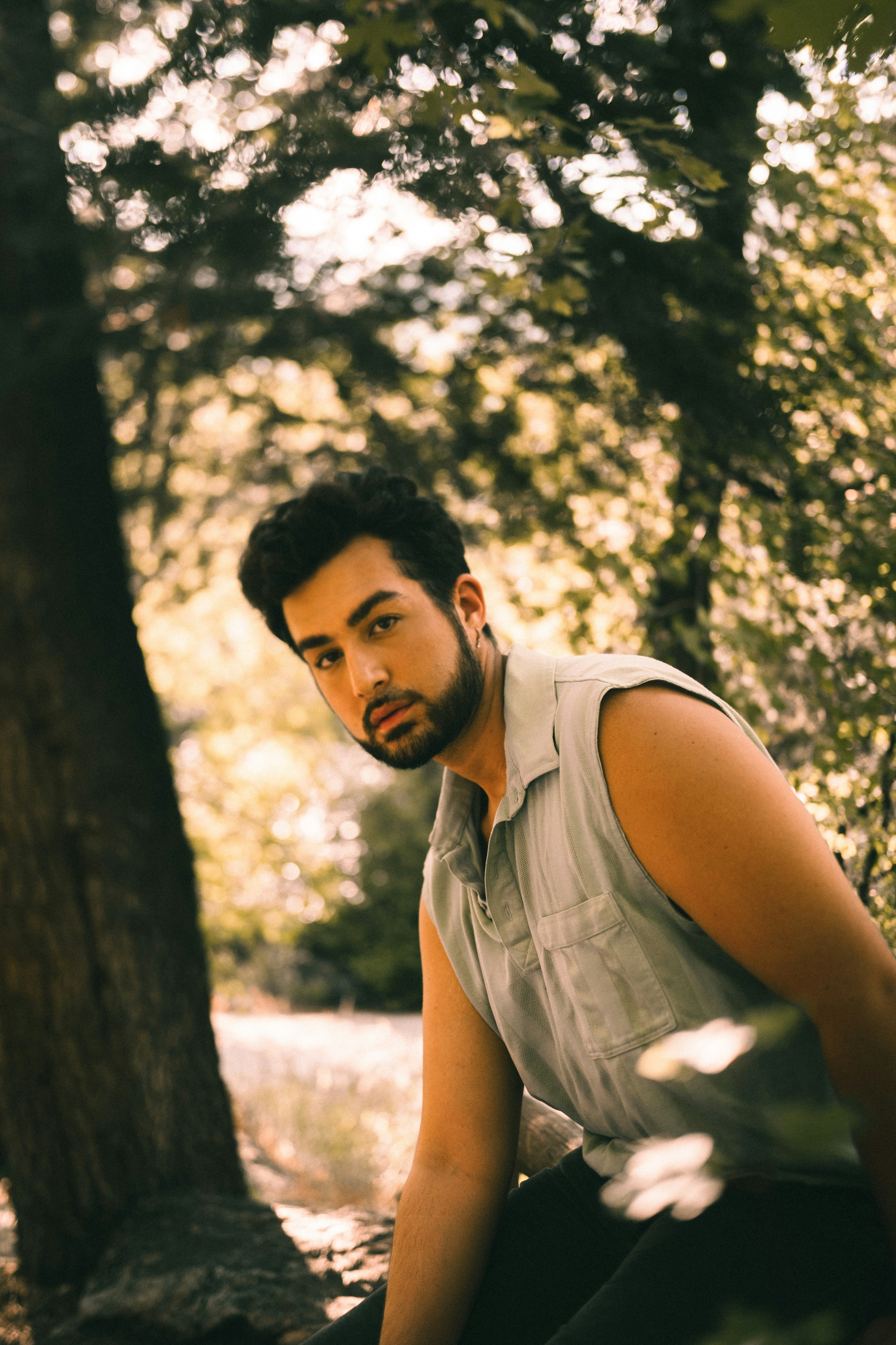 Photo by northernstatemedia