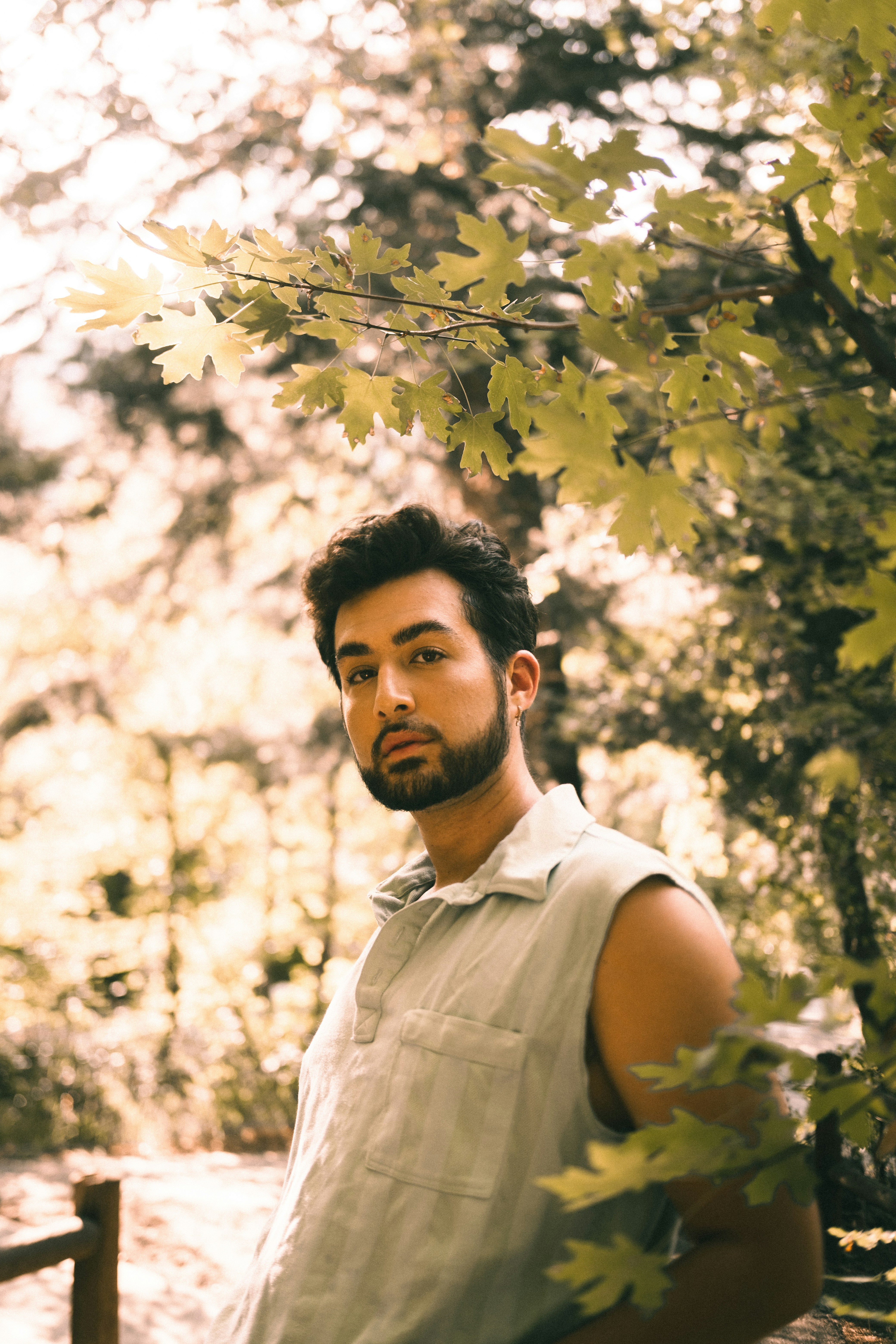 Photo by northernstatemedia