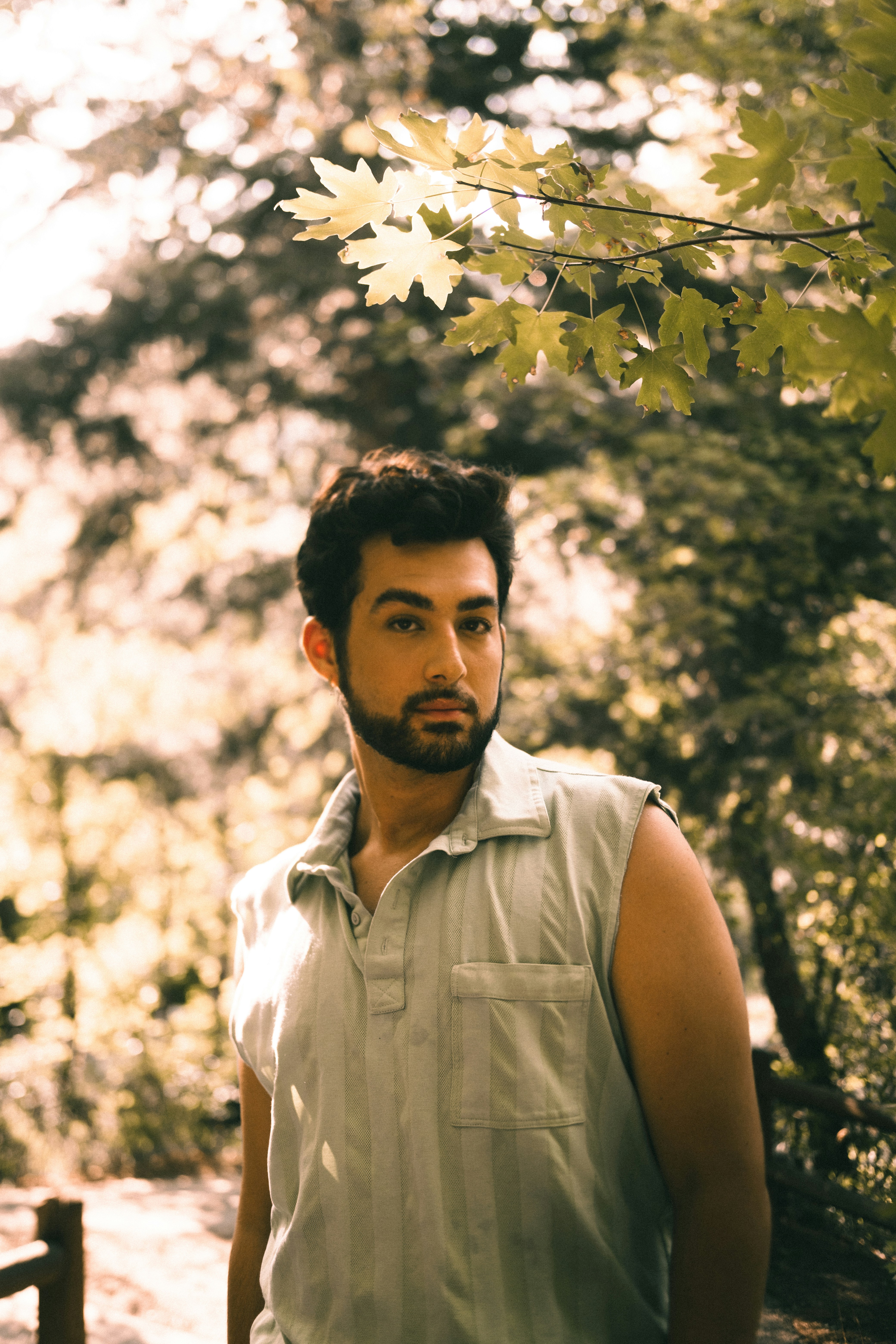 Photo by northernstatemedia