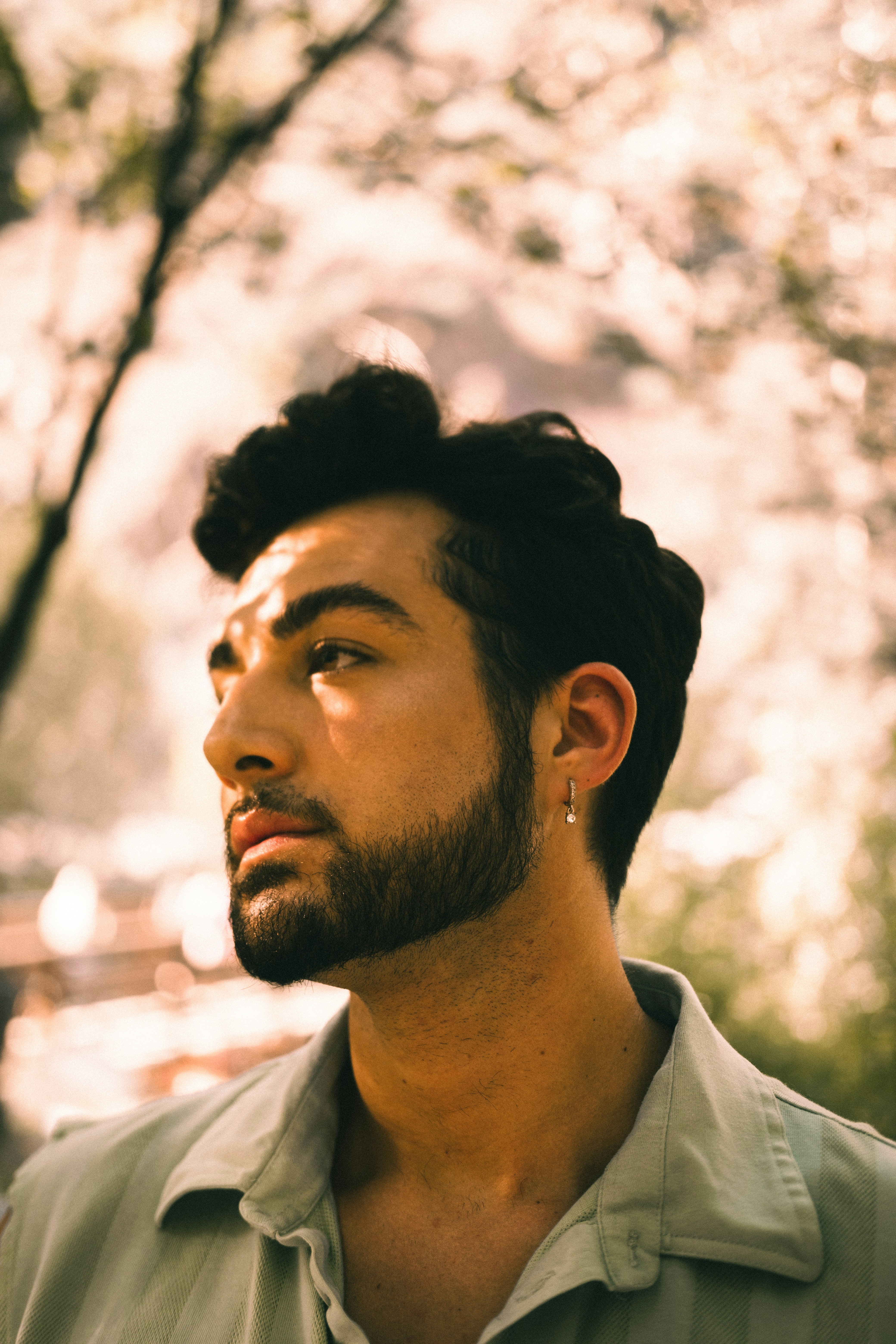 Photo by northernstatemedia