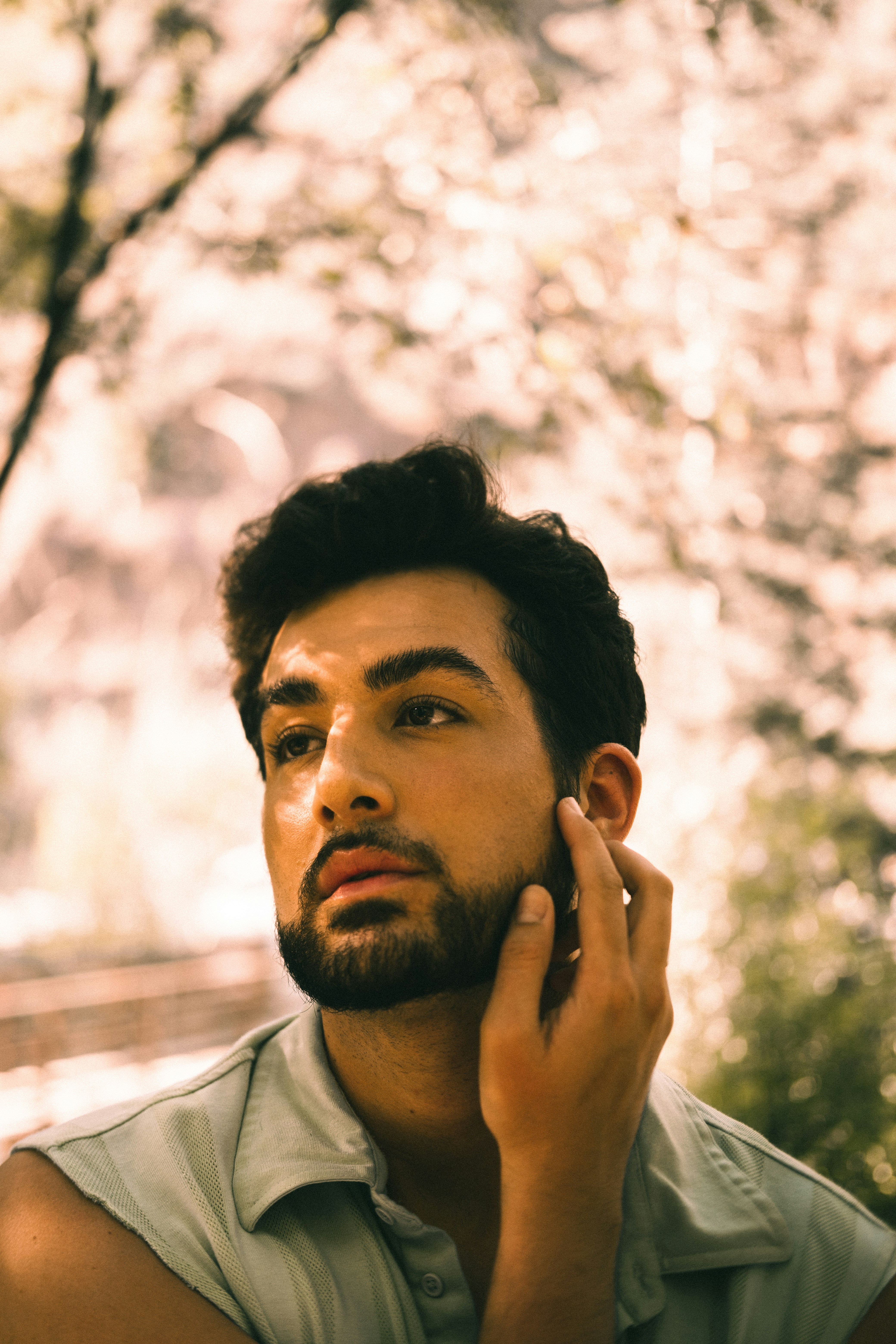 Photo by northernstatemedia