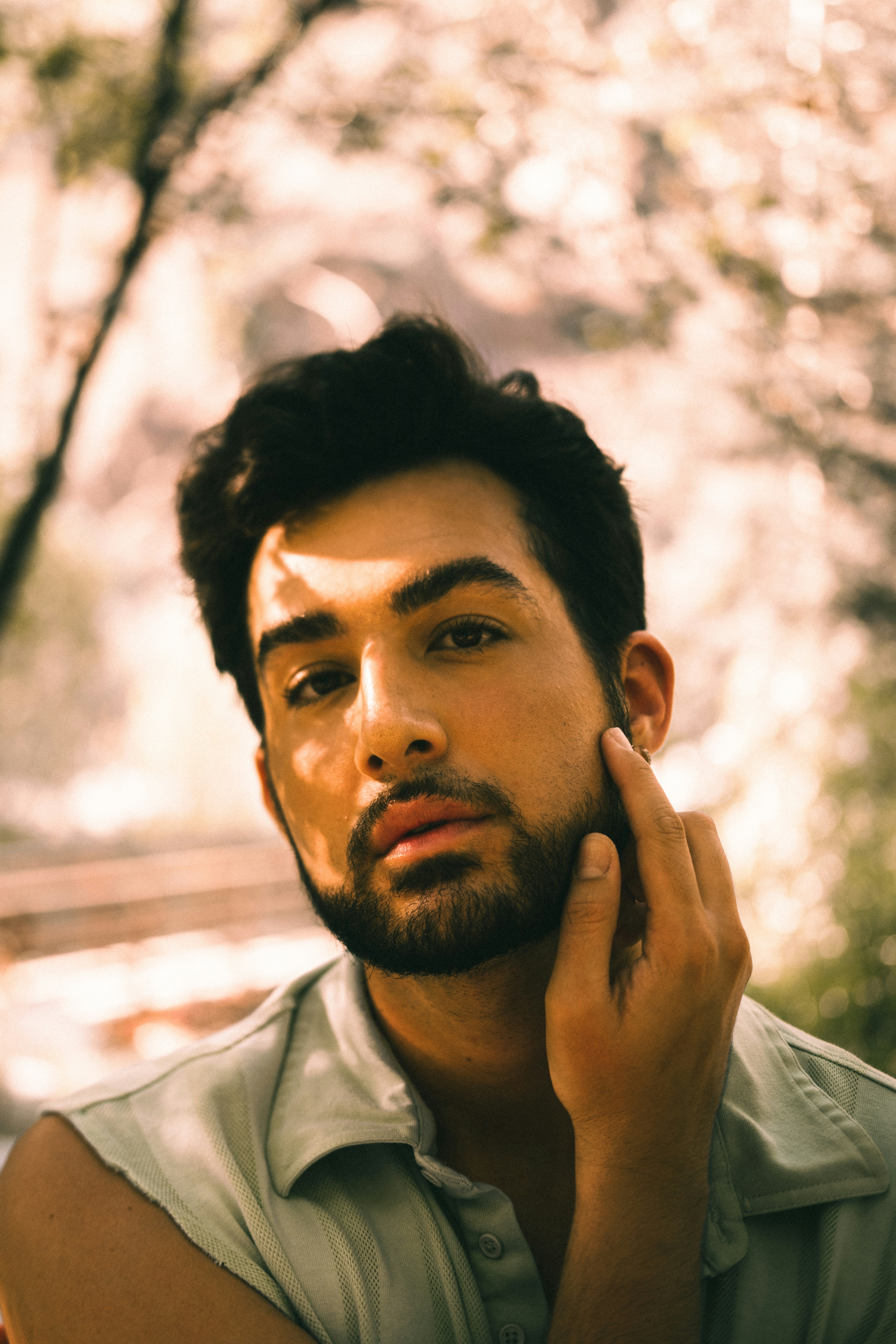 Photo by northernstatemedia