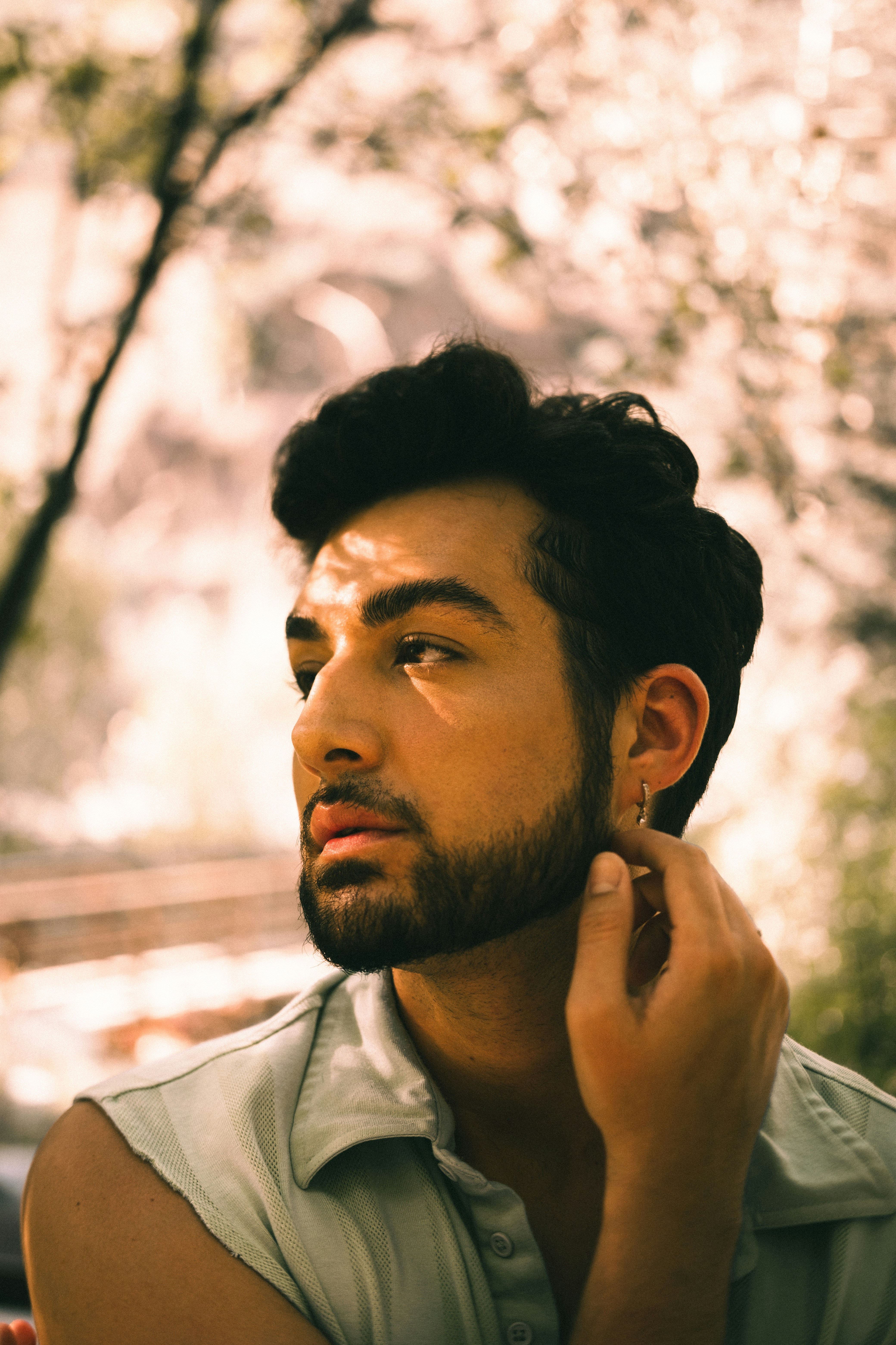 Photo by northernstatemedia