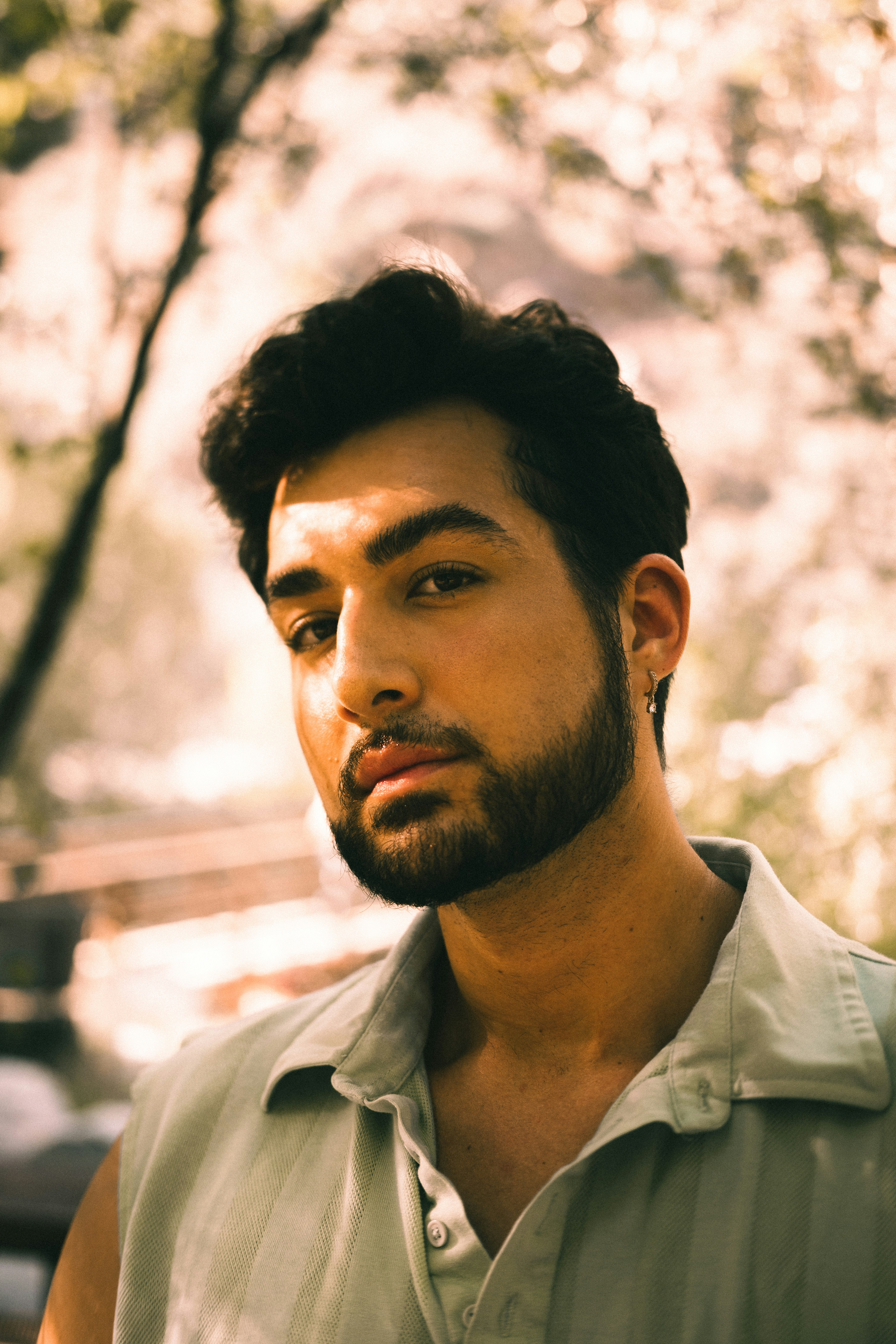 Photo by northernstatemedia