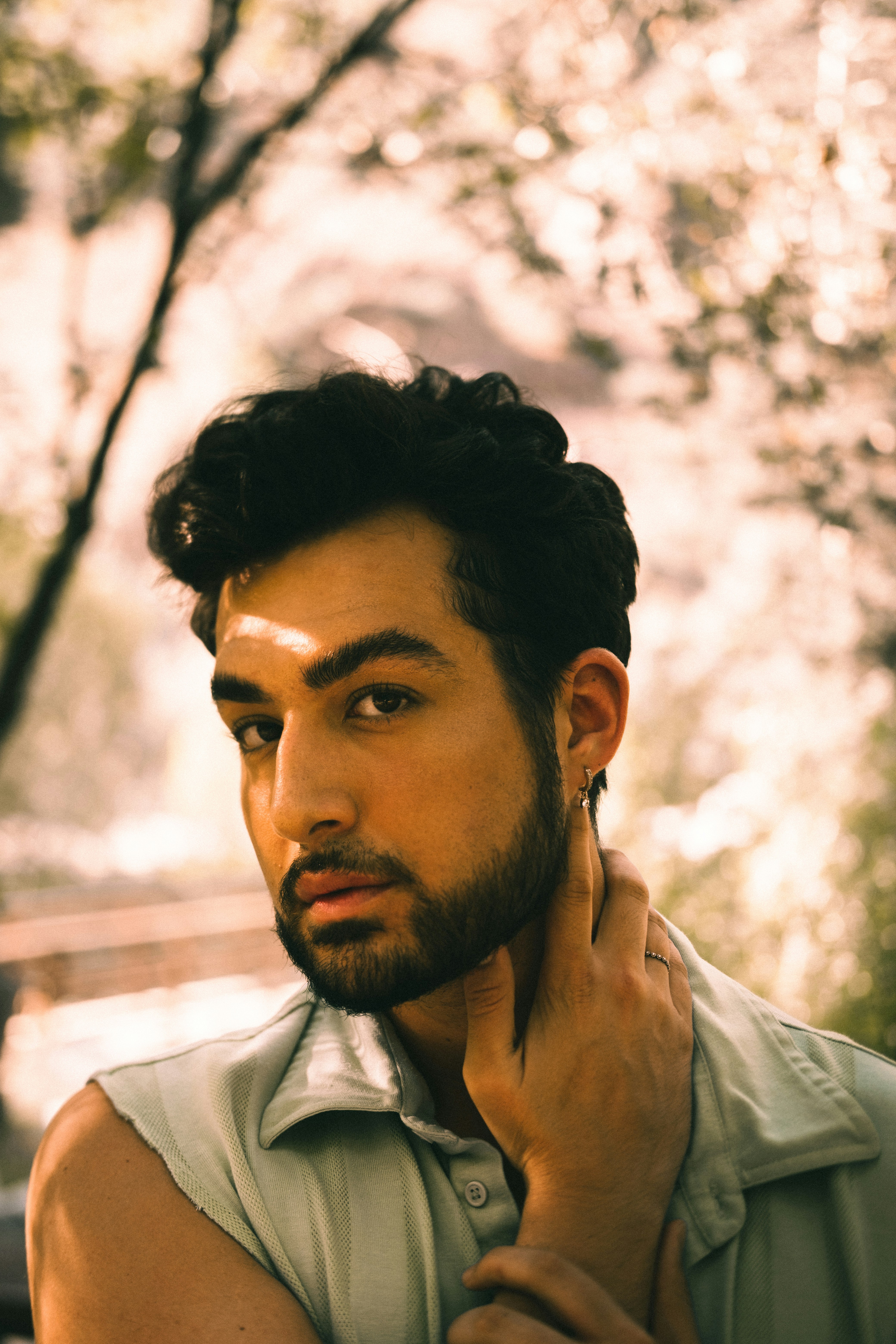 Photo by northernstatemedia