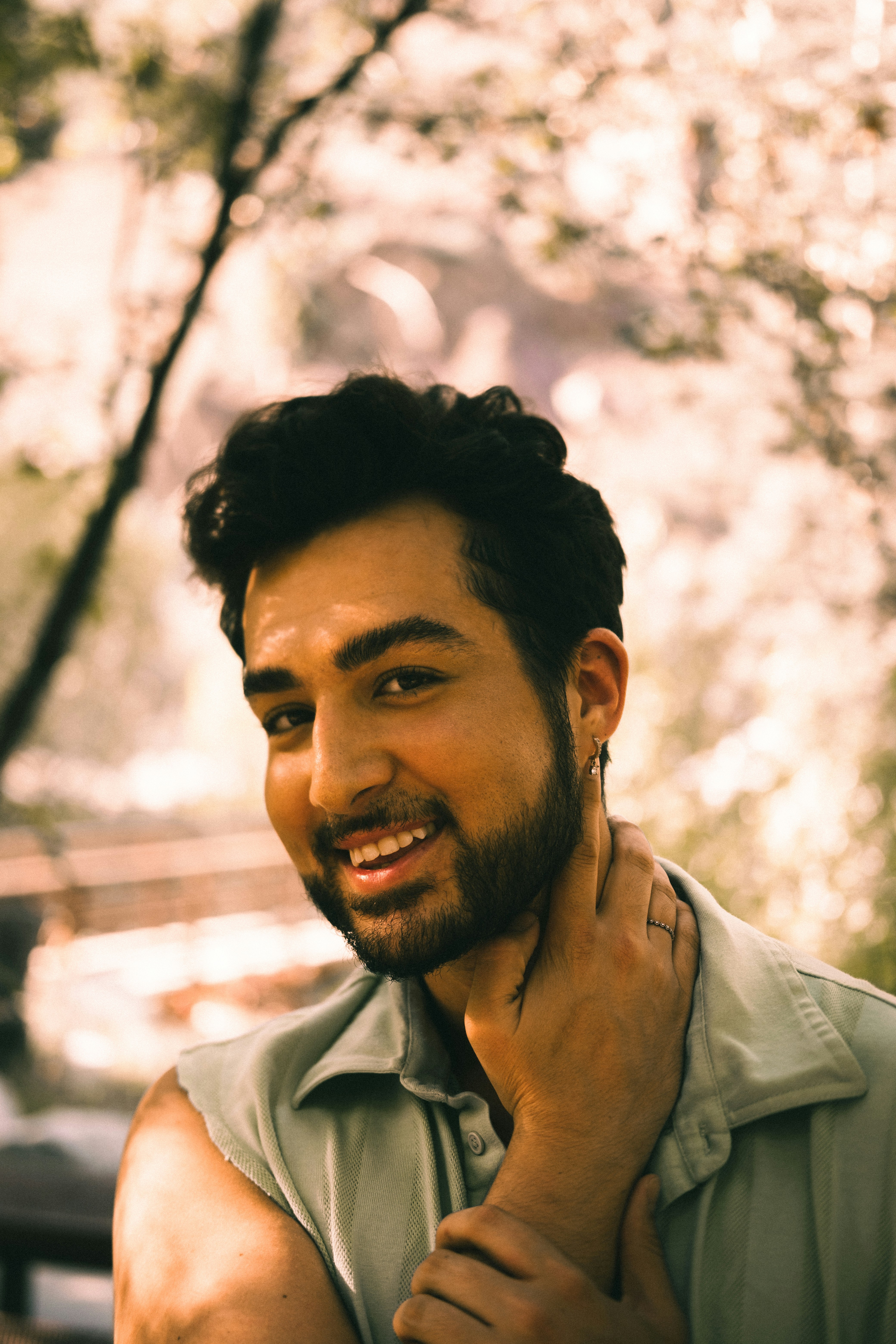 Photo by northernstatemedia