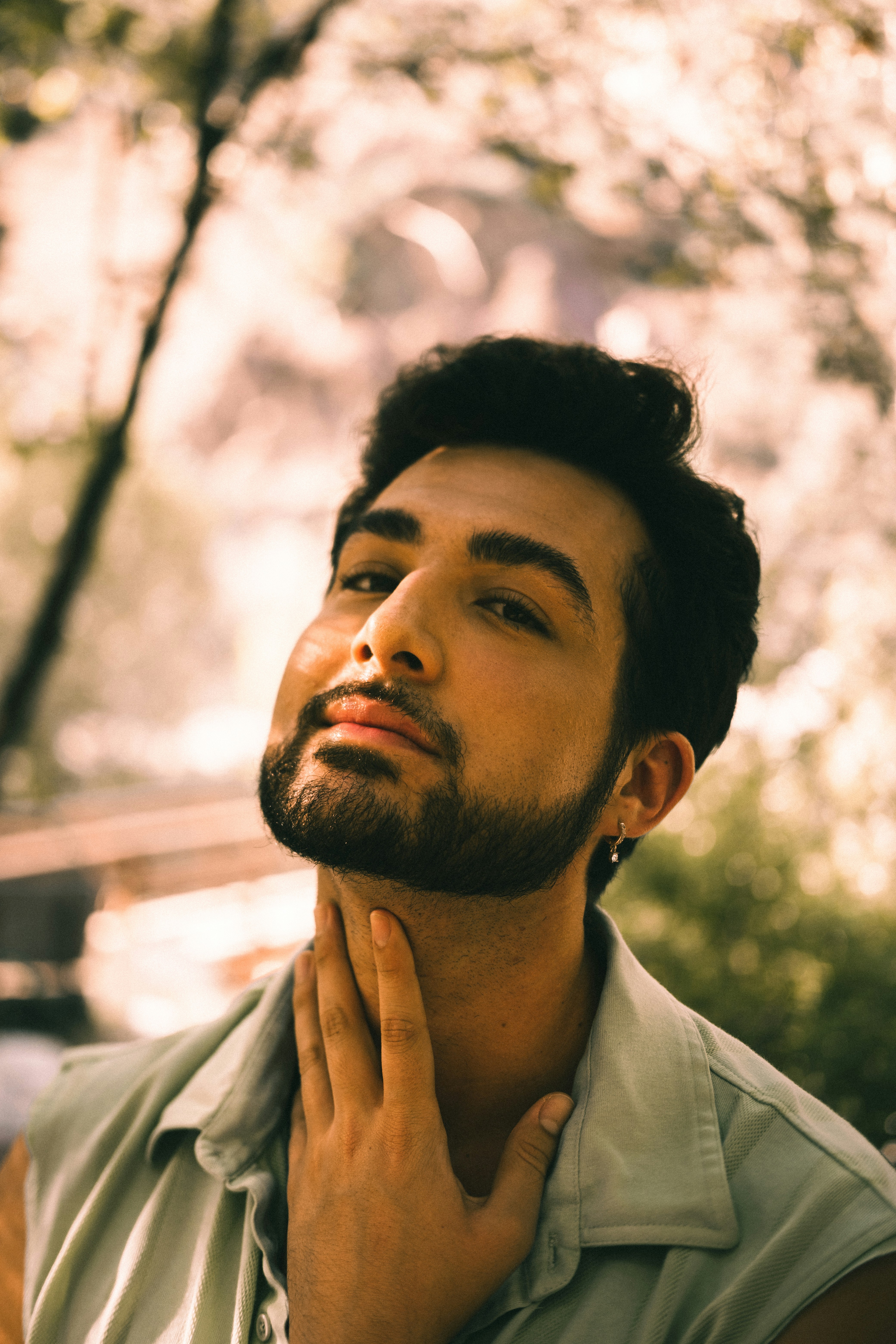 Photo by northernstatemedia