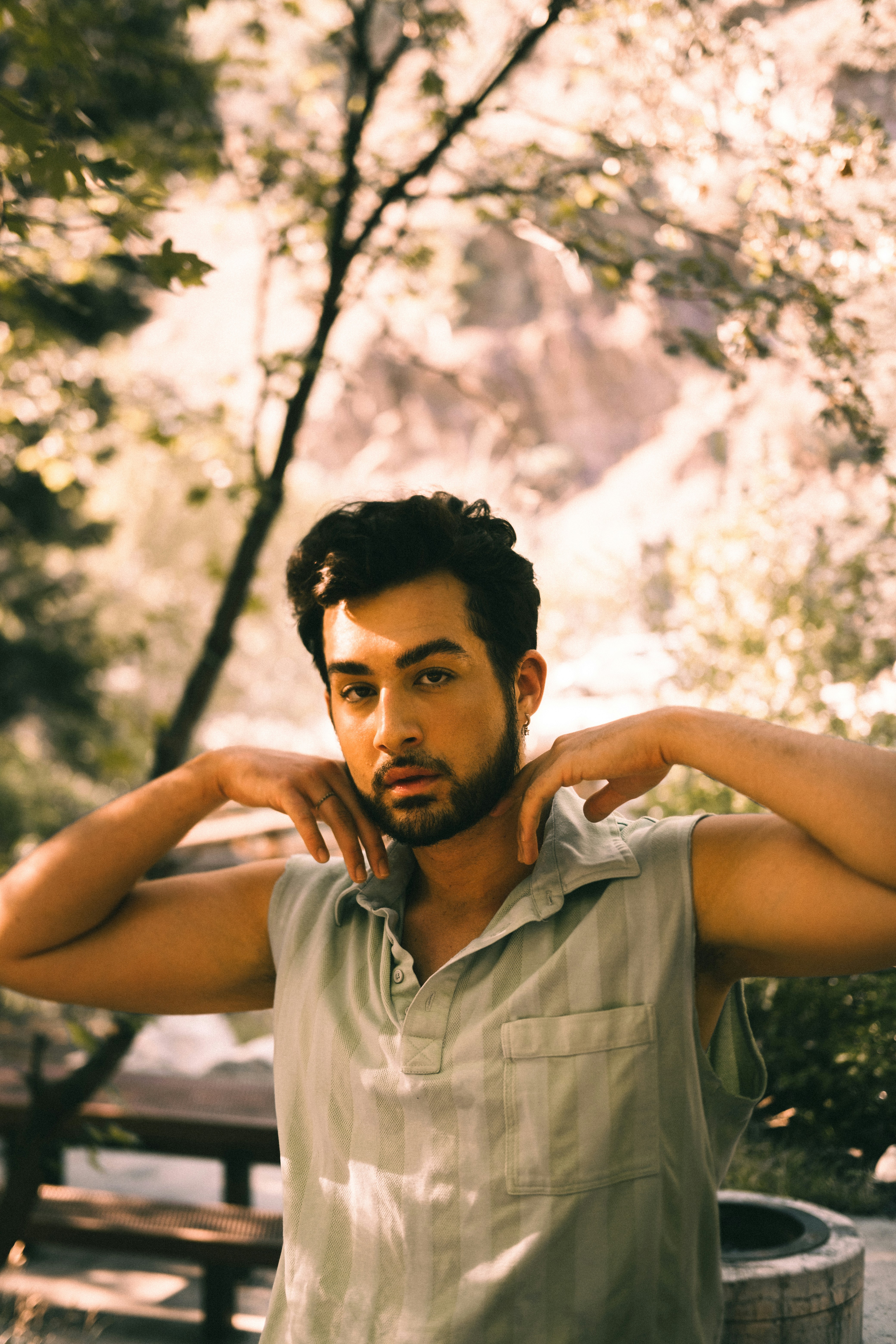 Photo by northernstatemedia