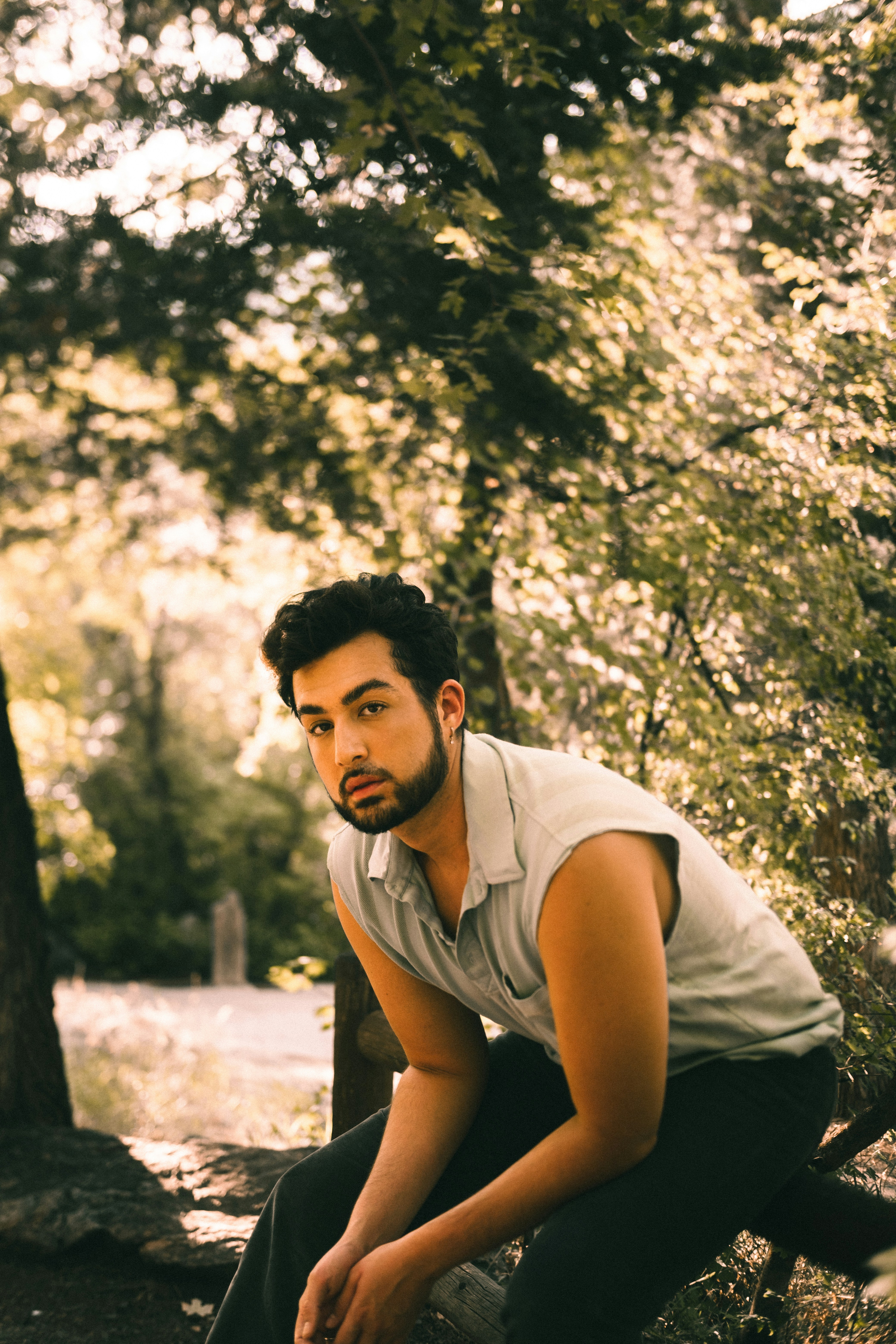 Photo by northernstatemedia