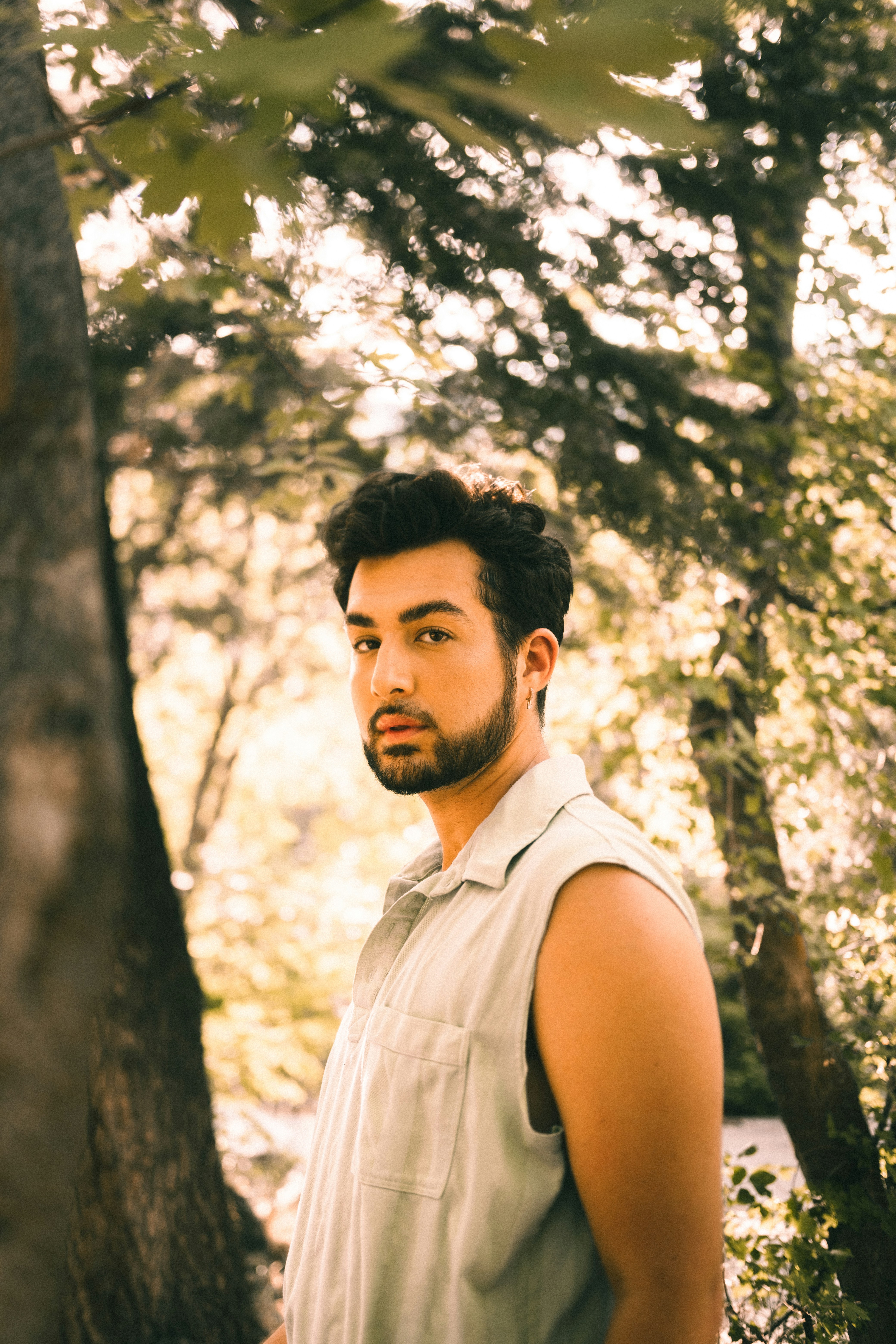 Photo by northernstatemedia