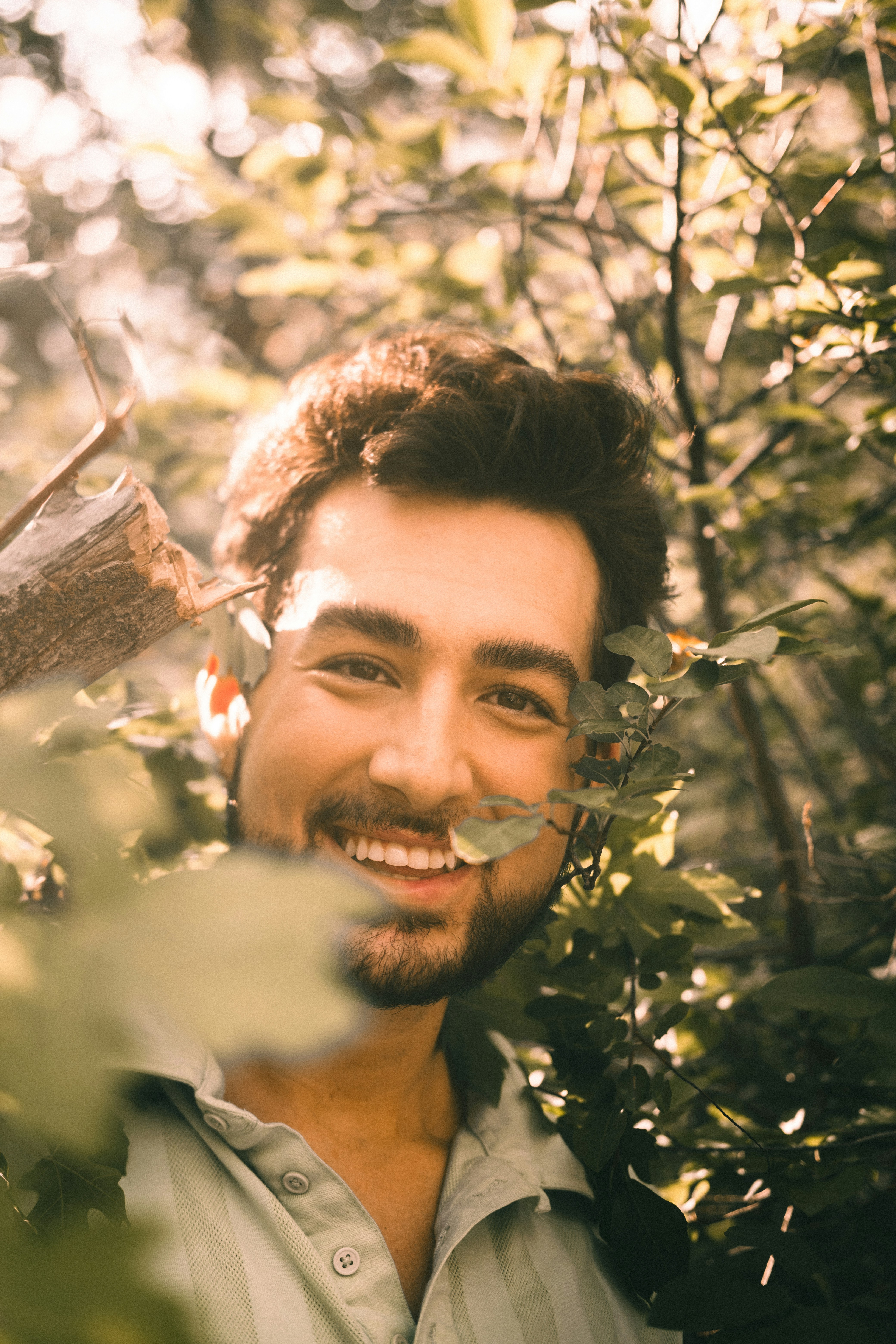 Photo by northernstatemedia