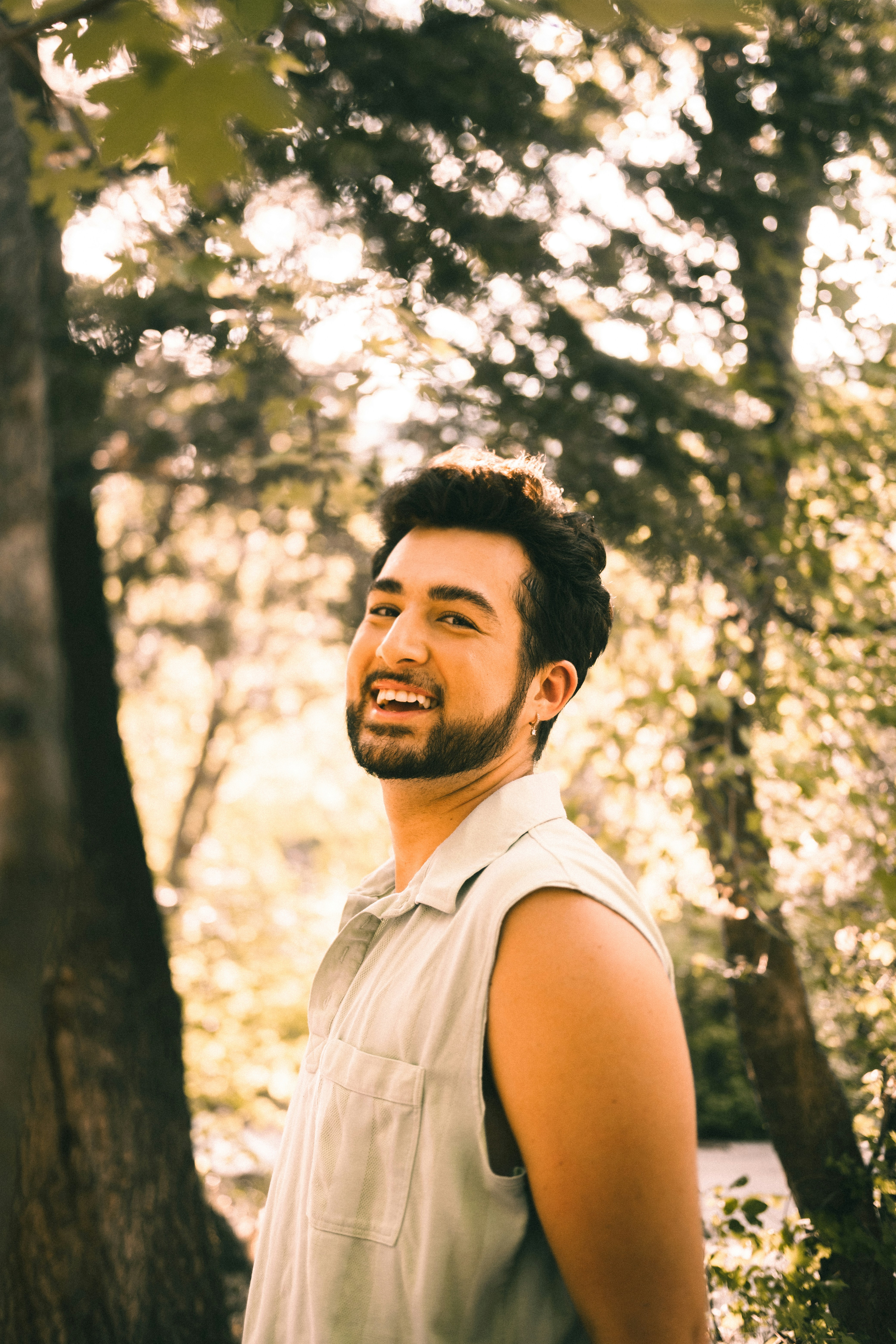 Photo by northernstatemedia