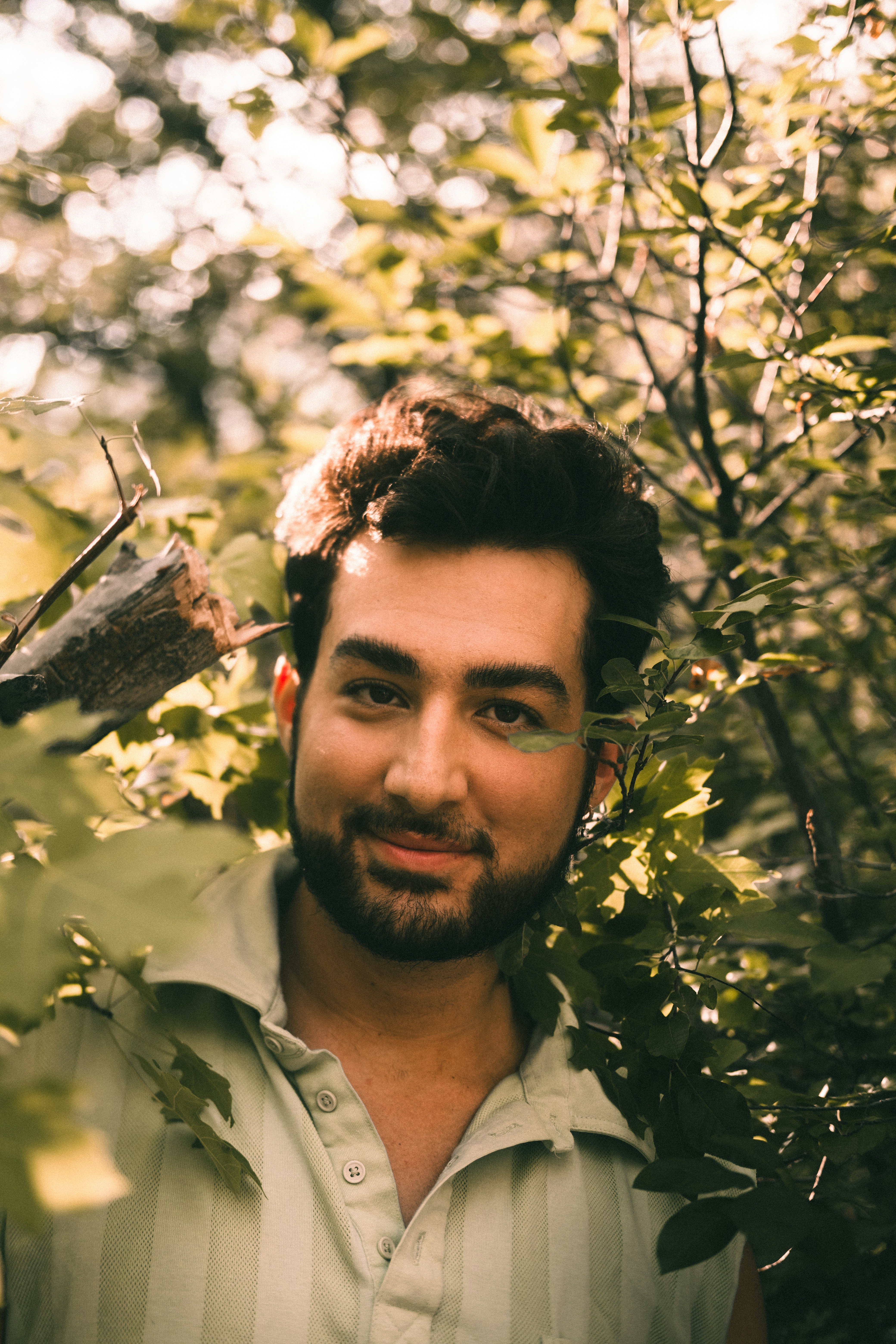 Photo by northernstatemedia