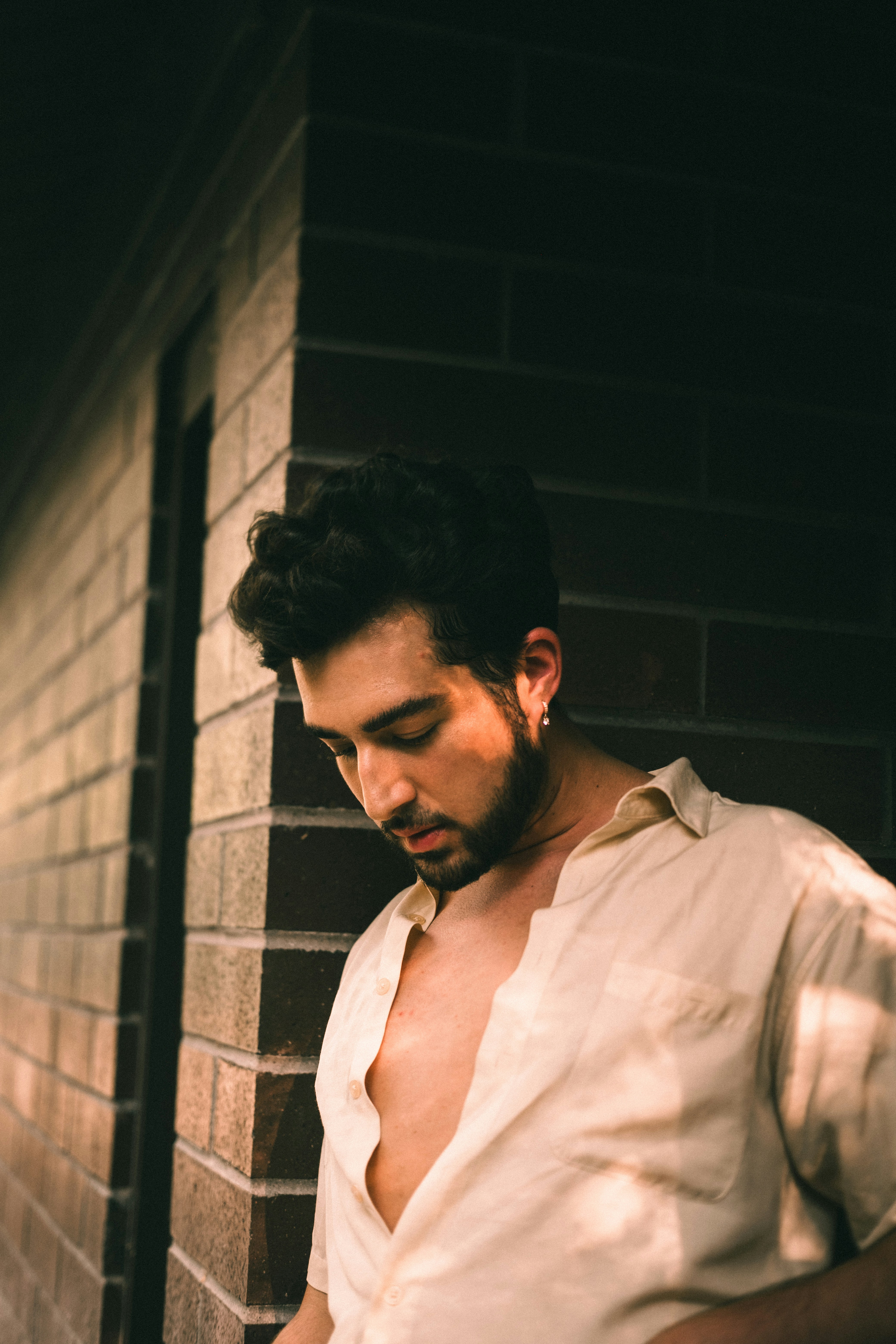 Photo by northernstatemedia