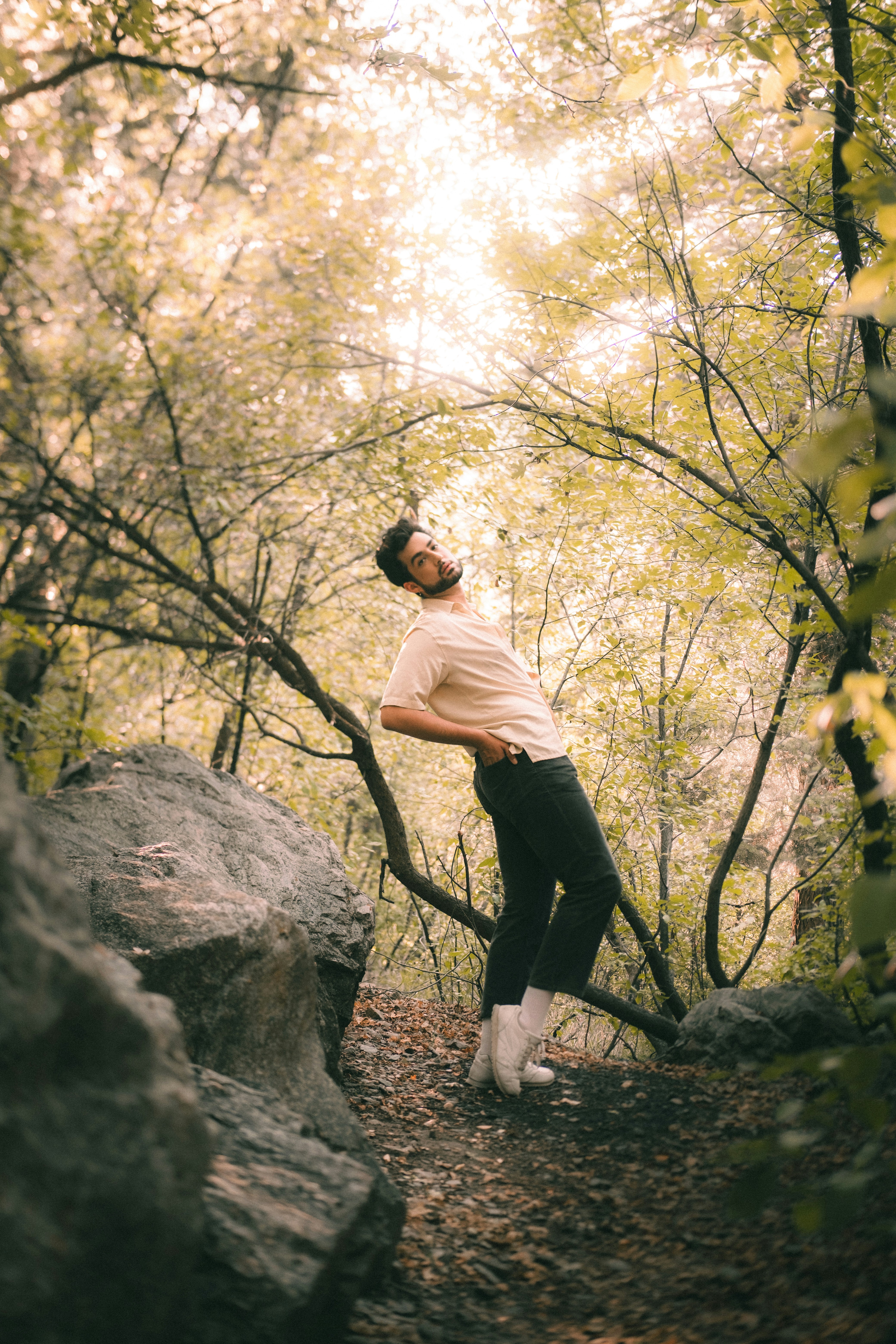 Photo by northernstatemedia