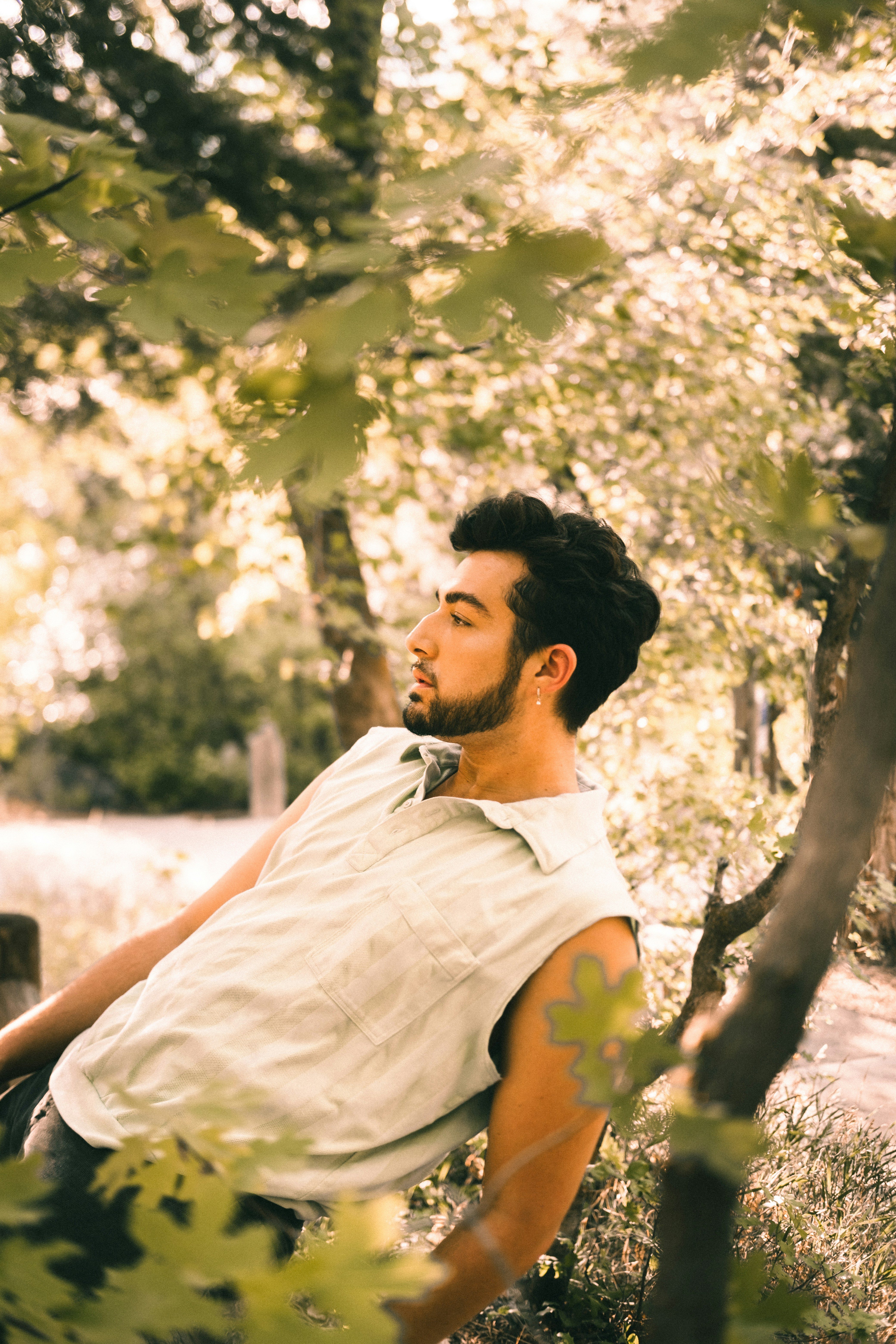 Photo by northernstatemedia