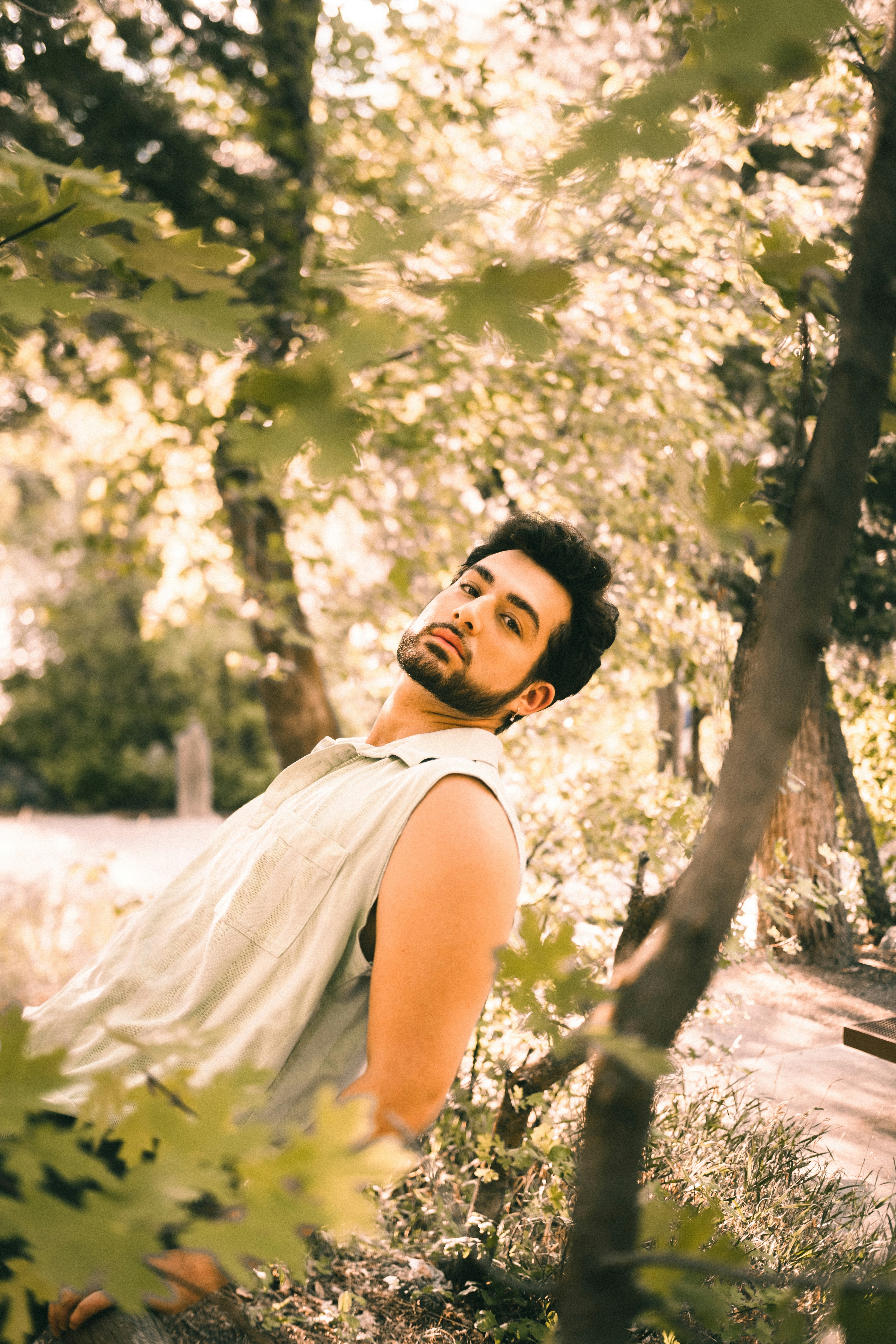 Photo by northernstatemedia