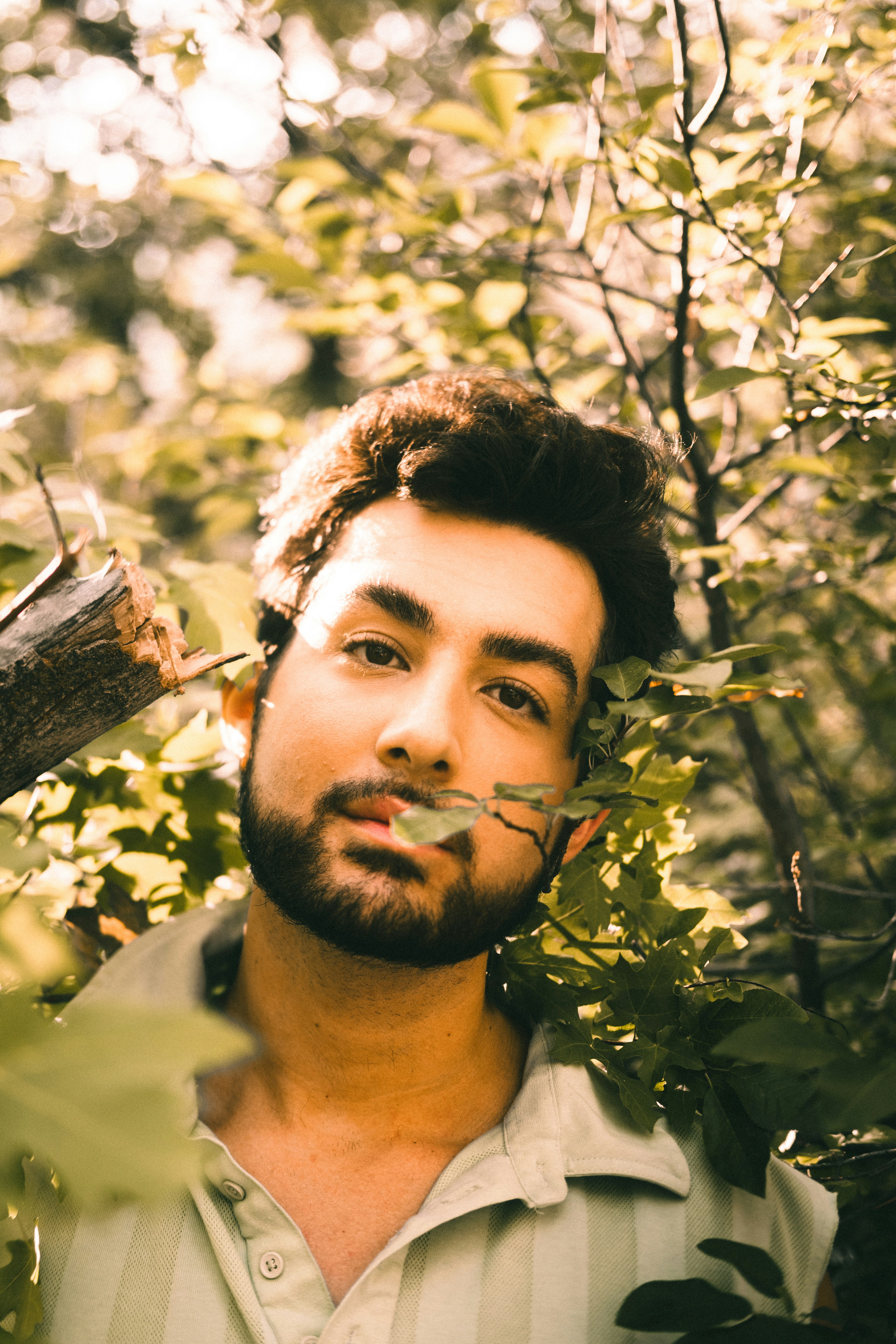 Photo by northernstatemedia