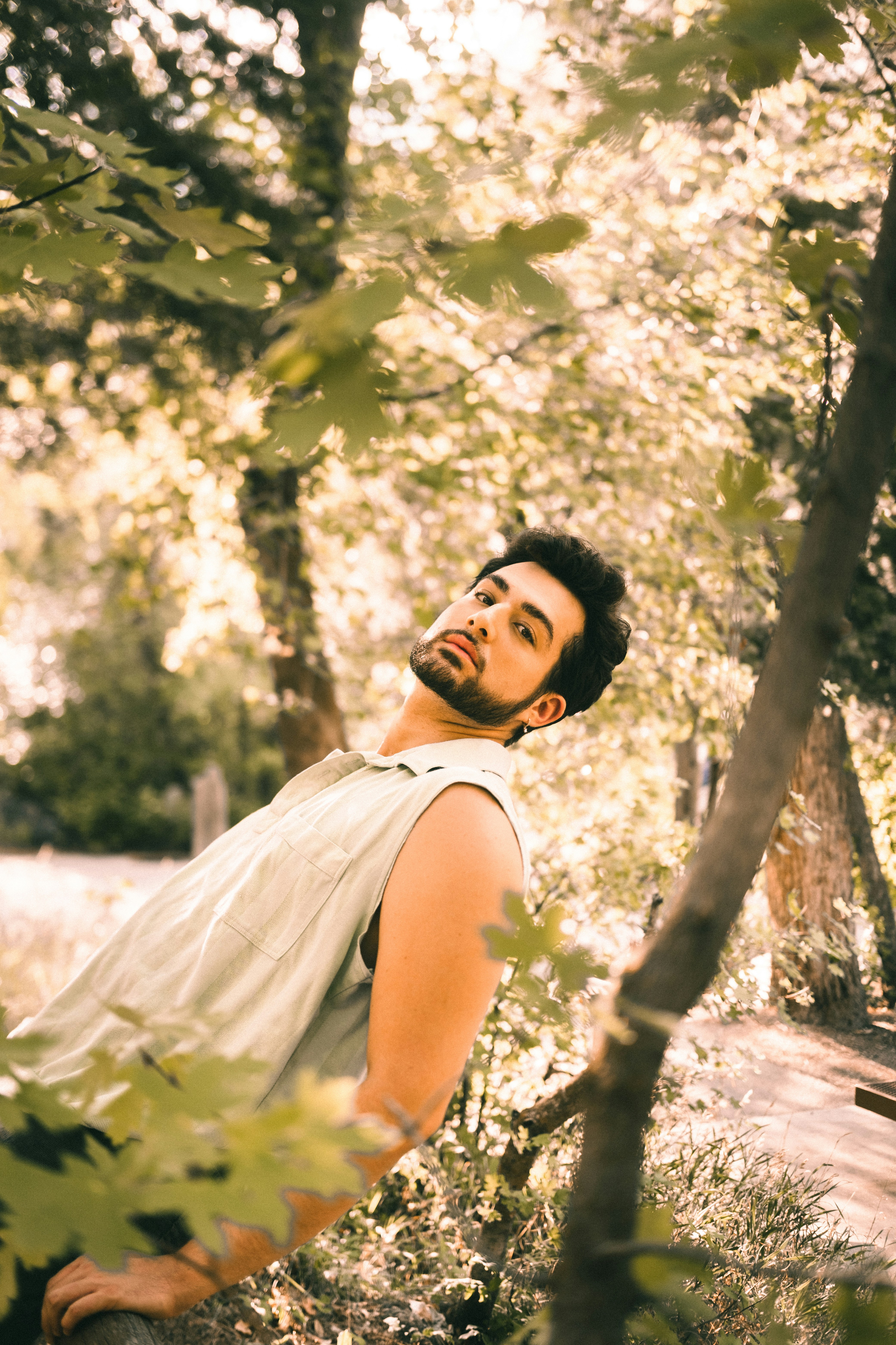 Photo by northernstatemedia