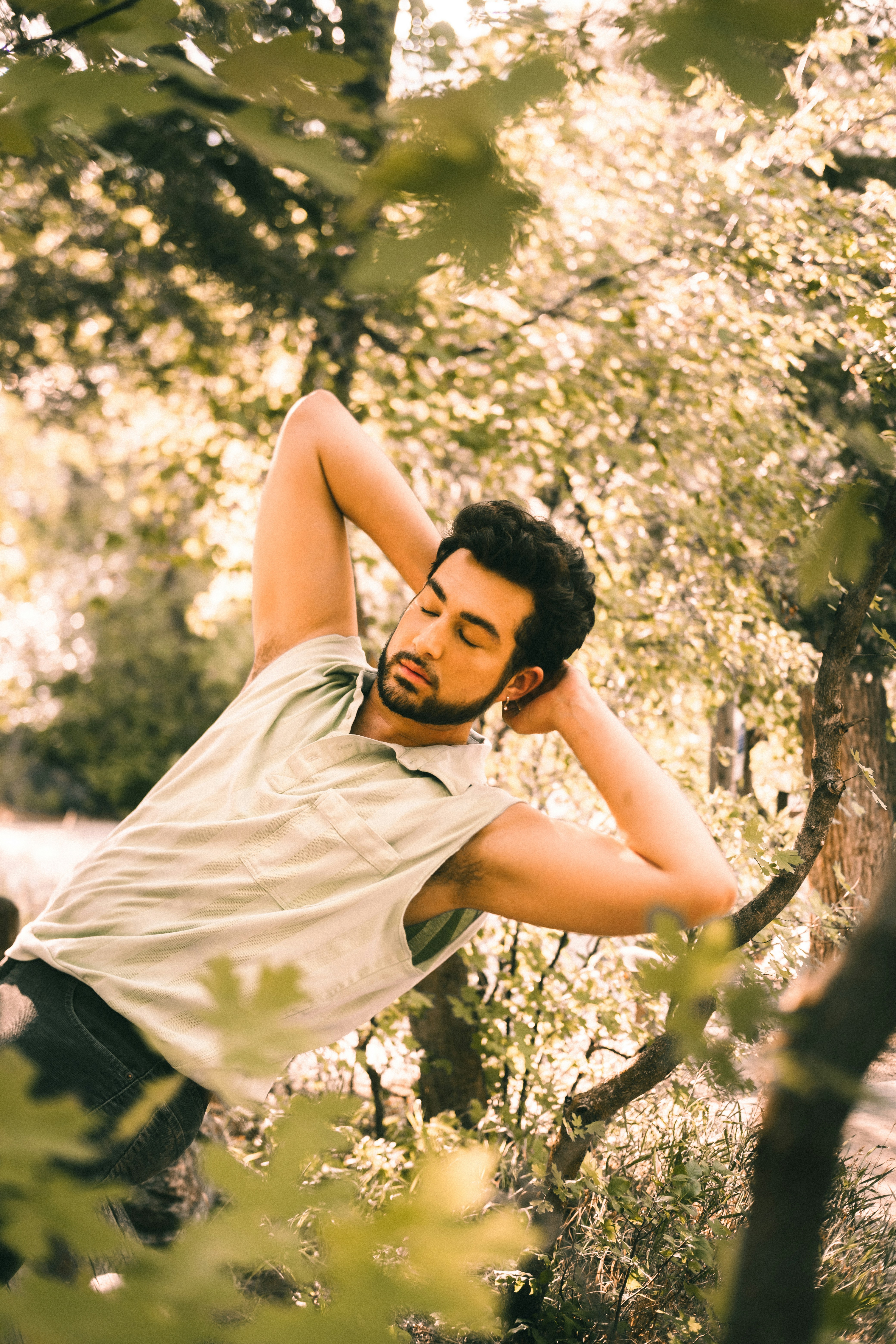 Photo by northernstatemedia