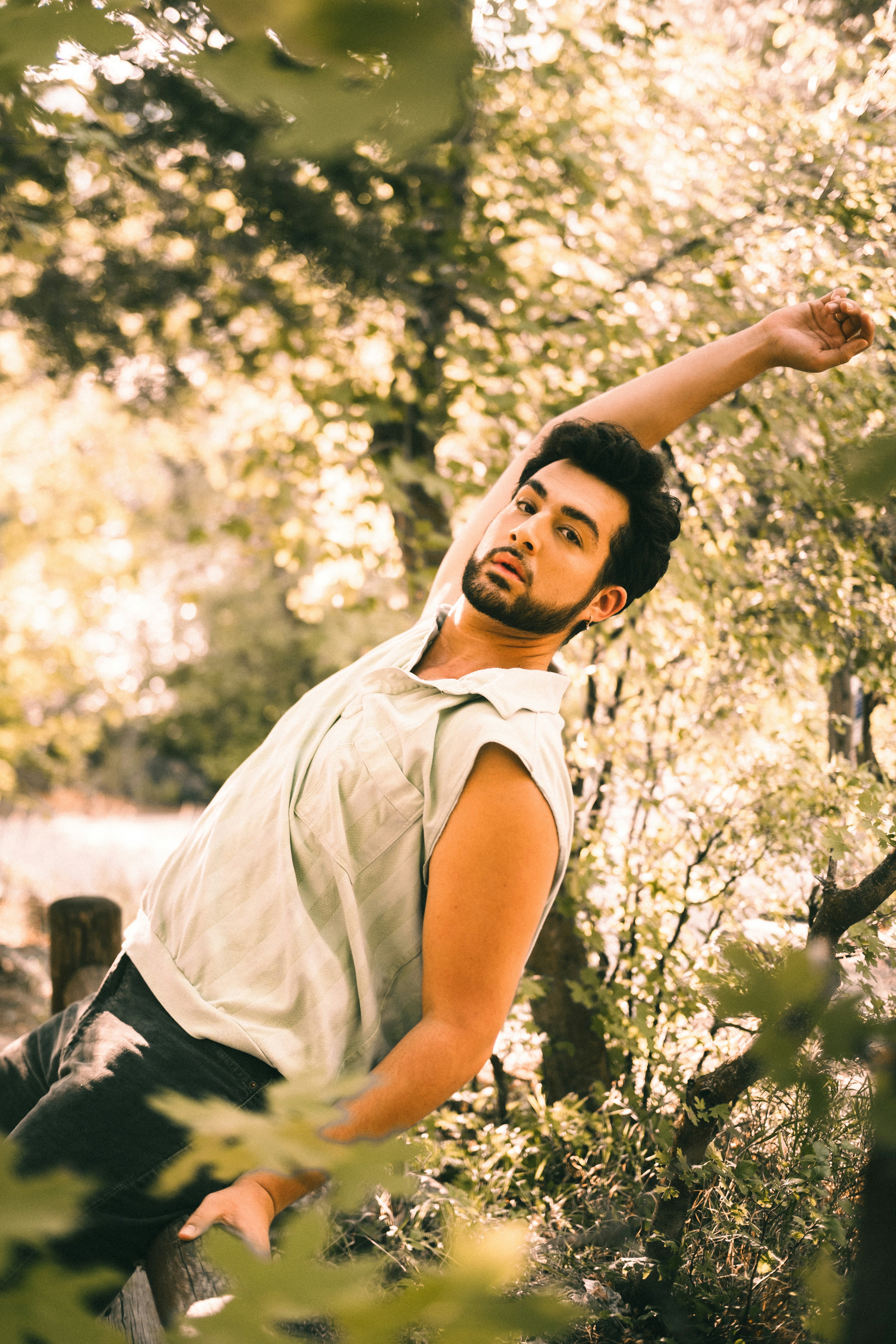 Photo by northernstatemedia