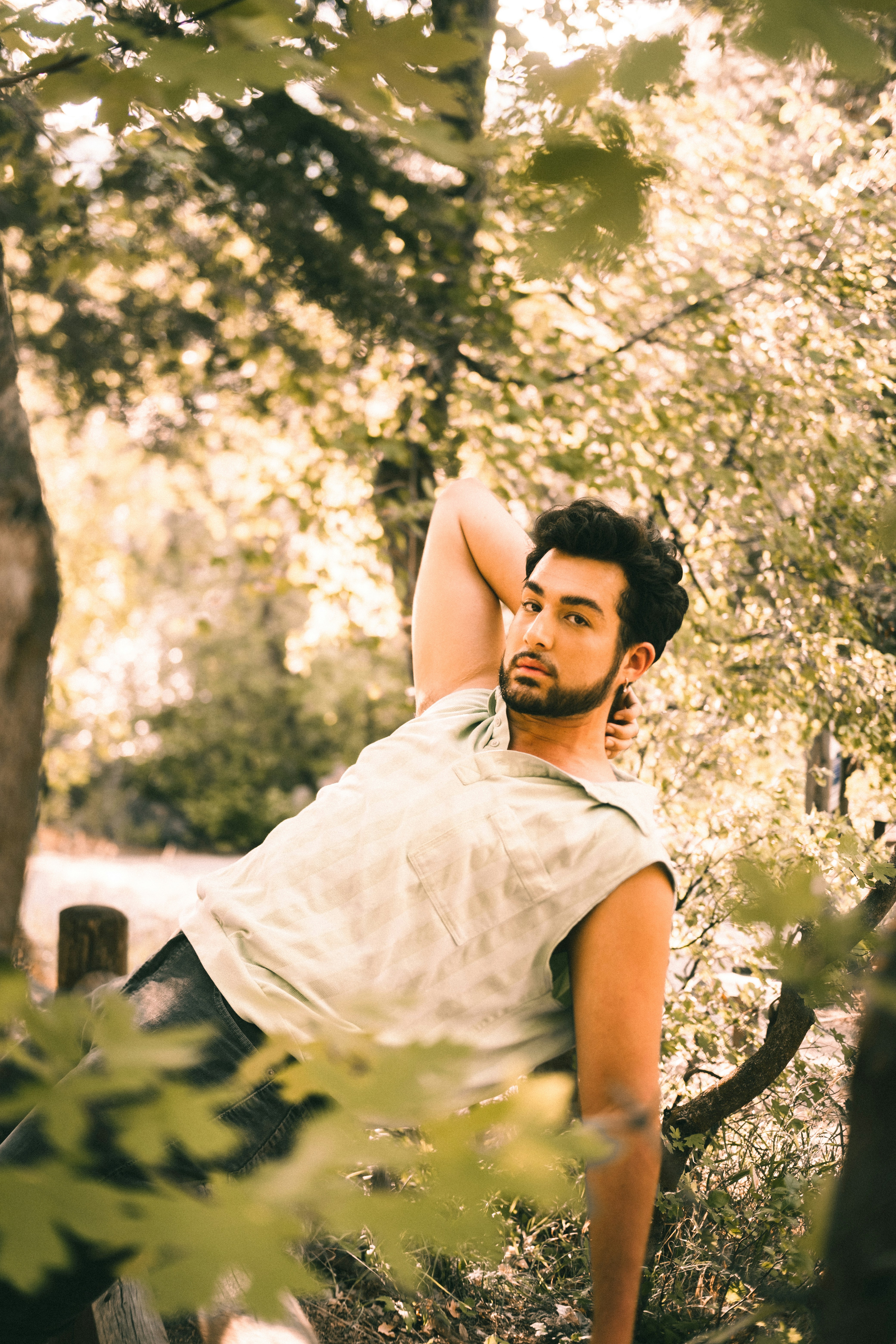 Photo by northernstatemedia