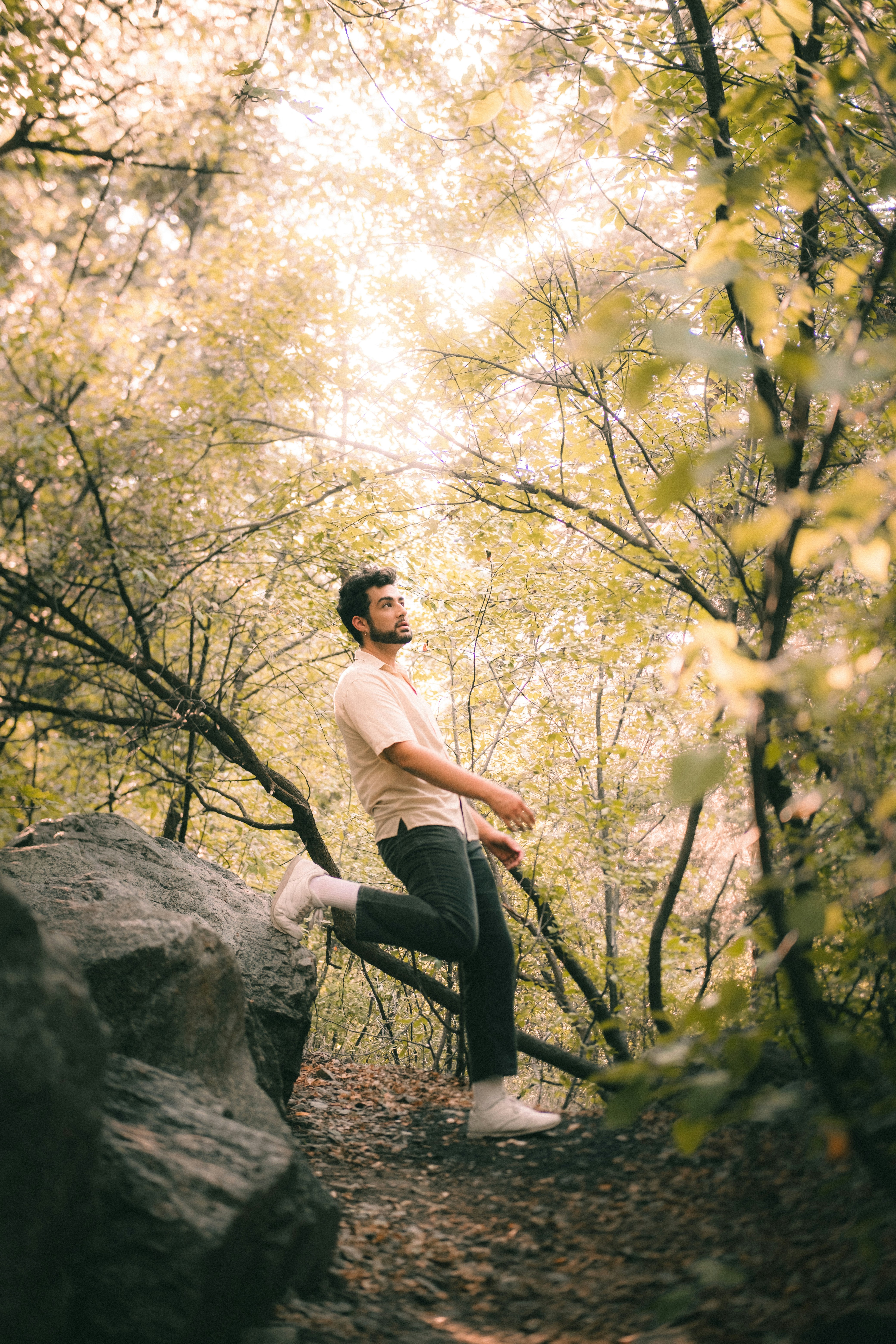 Photo by northernstatemedia