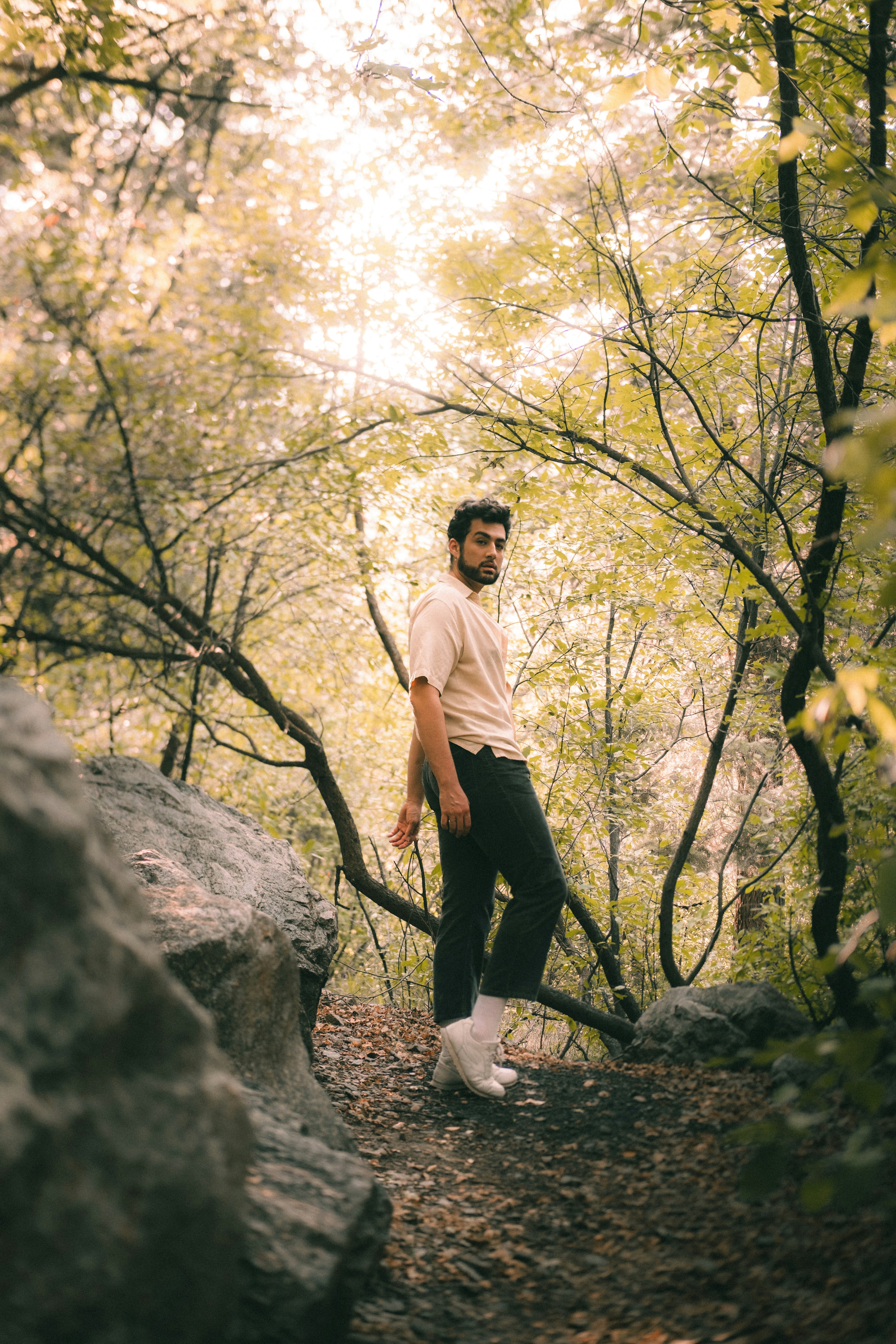 Photo by northernstatemedia