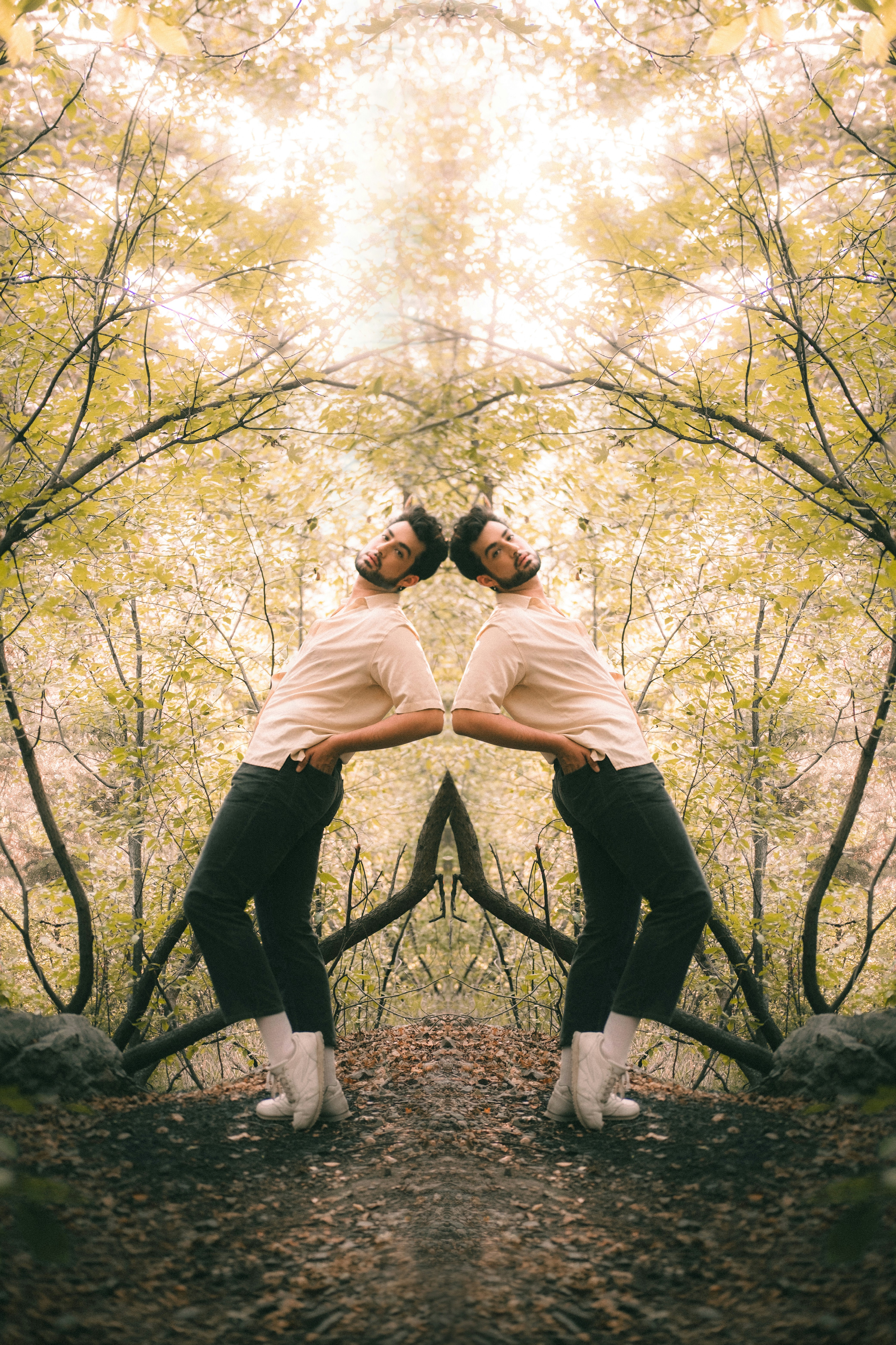 Photo by northernstatemedia