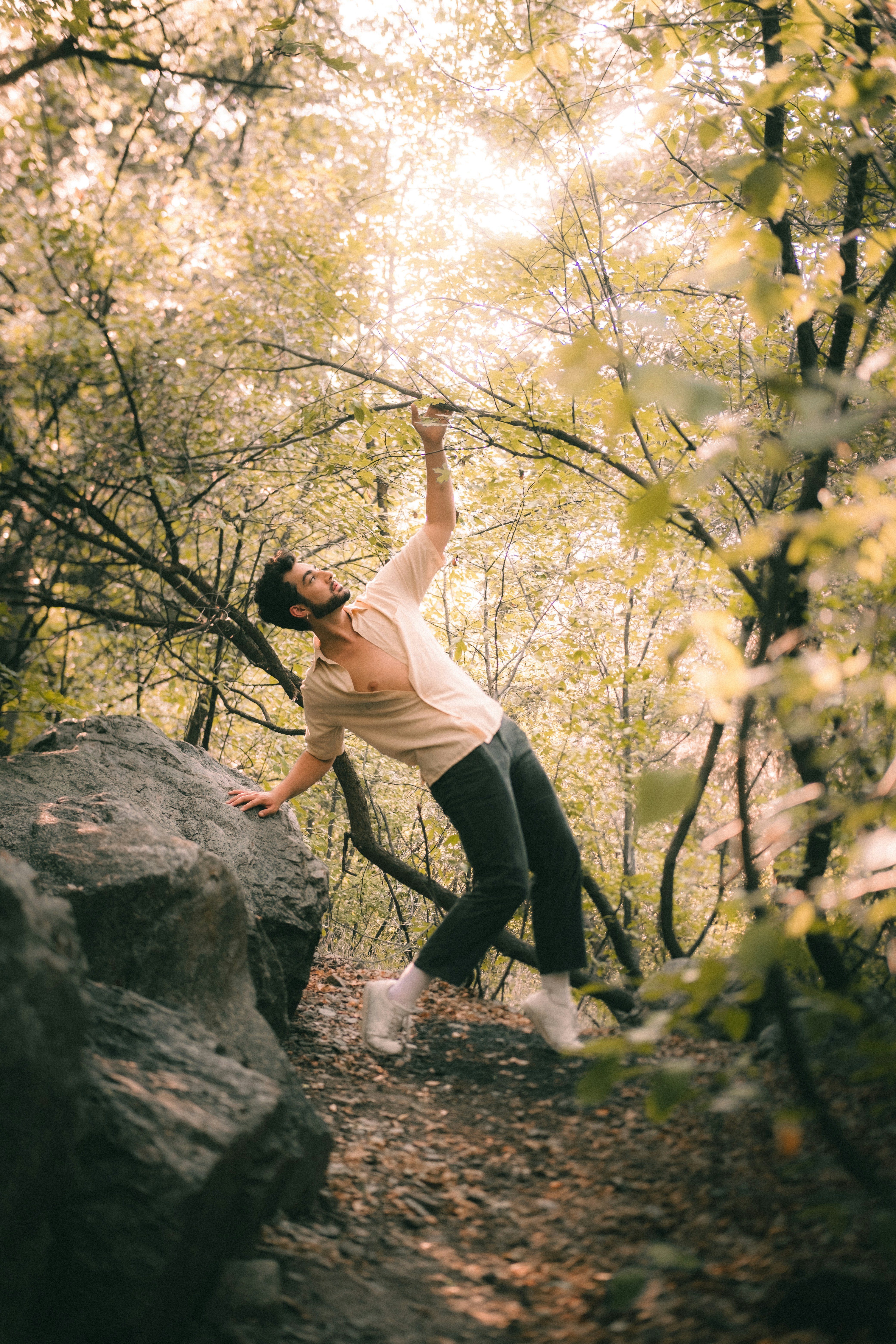 Photo by northernstatemedia