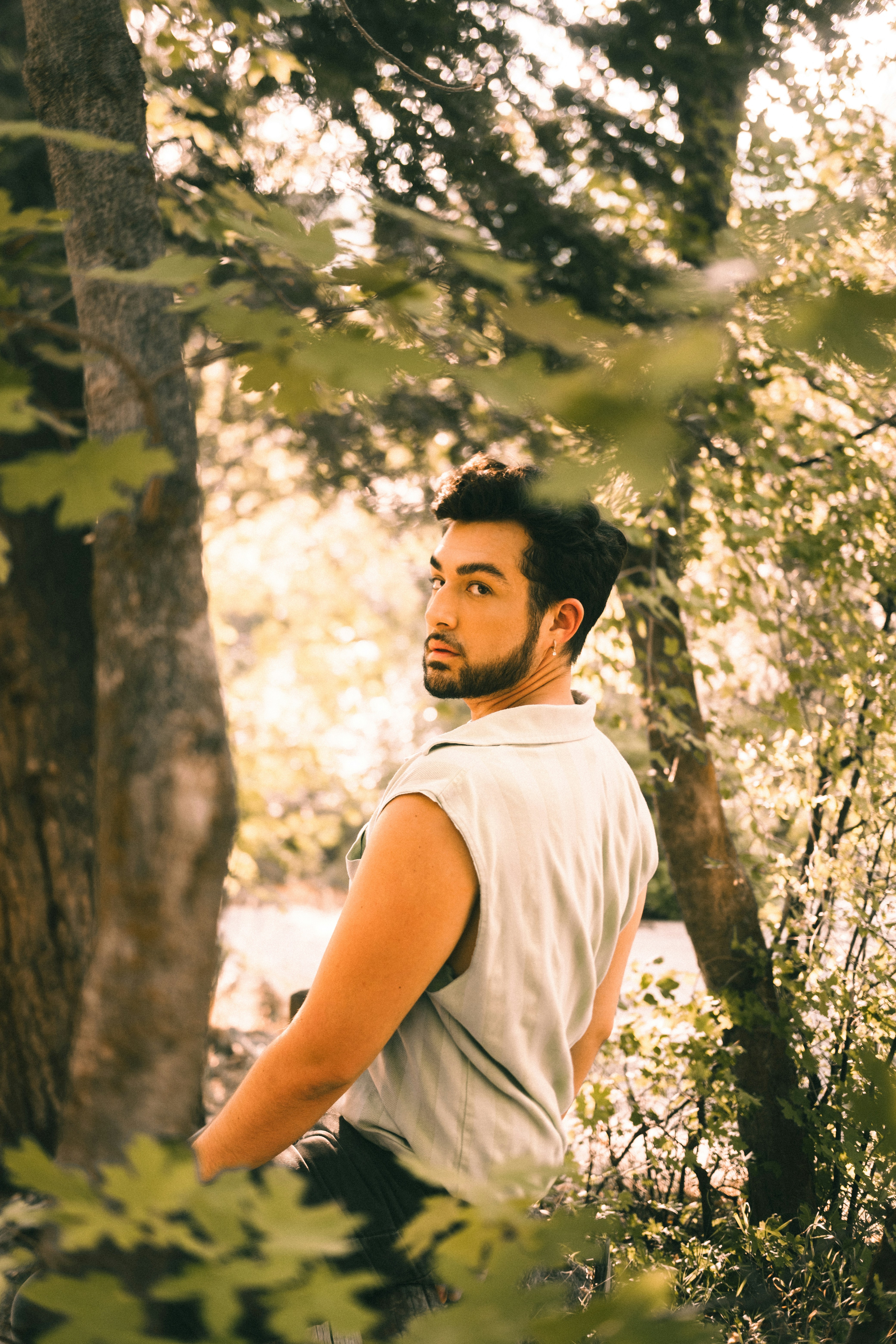 Photo by northernstatemedia